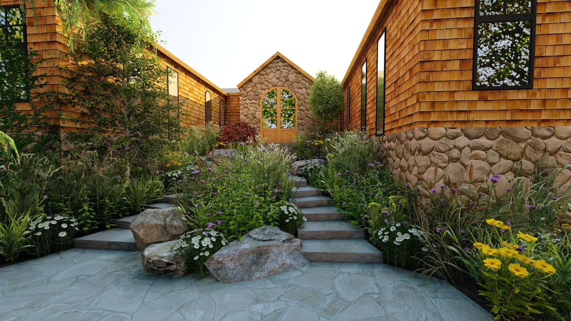 2024_0830 Stonehurst Renders_8 - Photo.jpg