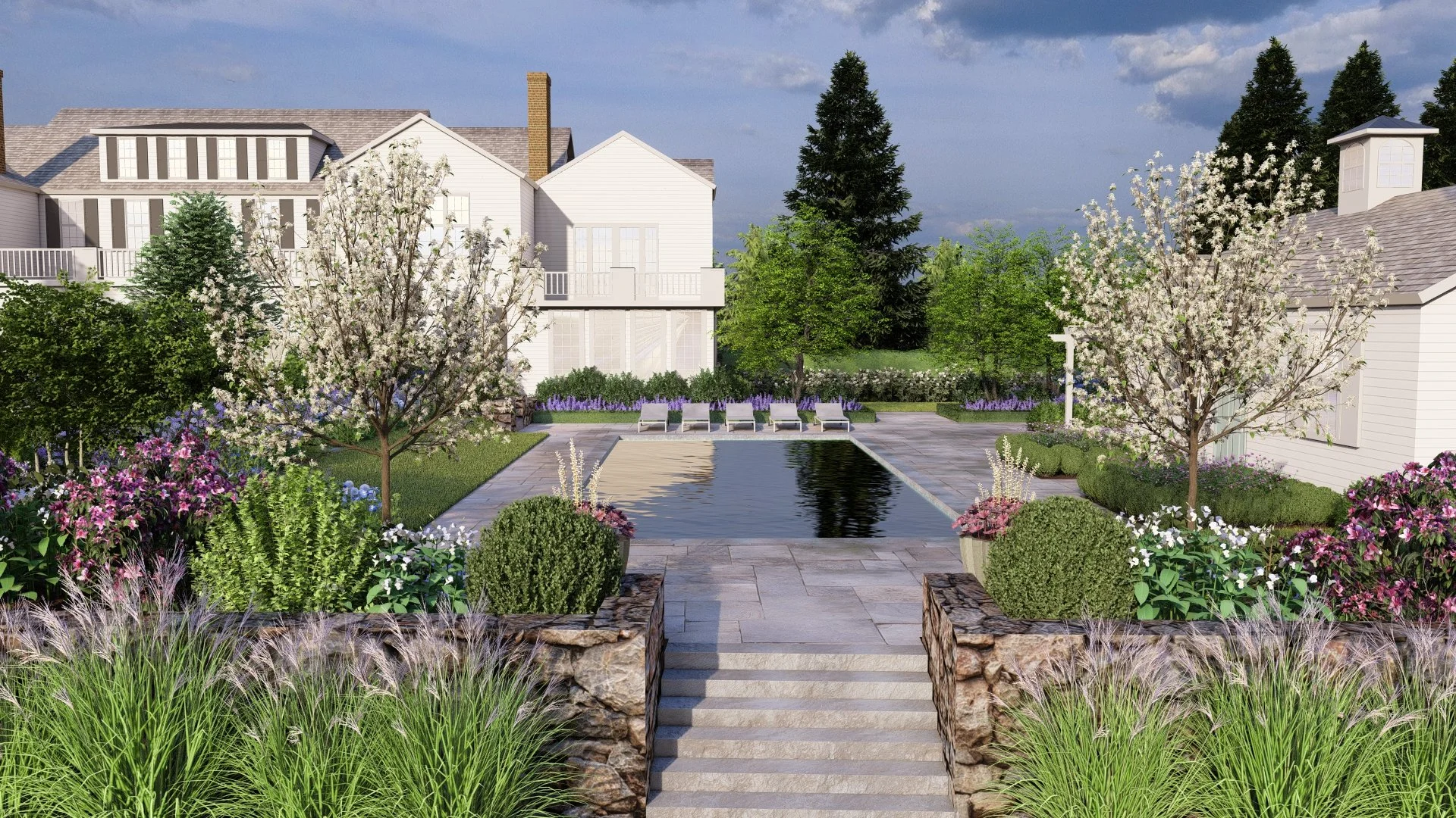 2024_0523 George Renders_2 - Photo.jpg