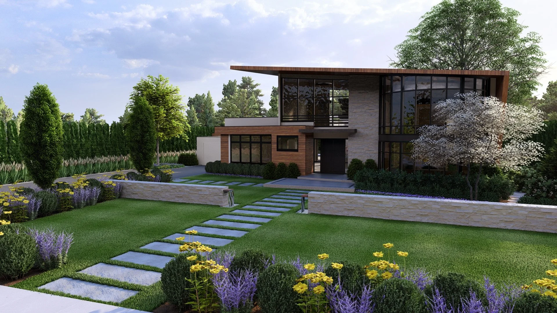 2023_1117 Zafir Spring Renders_4 - Photo.jpg