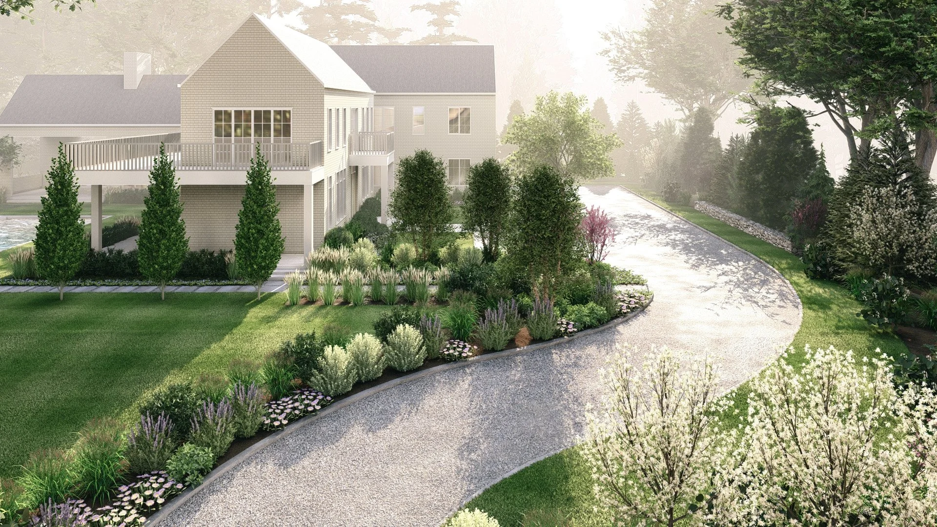 2024_0708 Avila Renders_2 - Photo.jpg