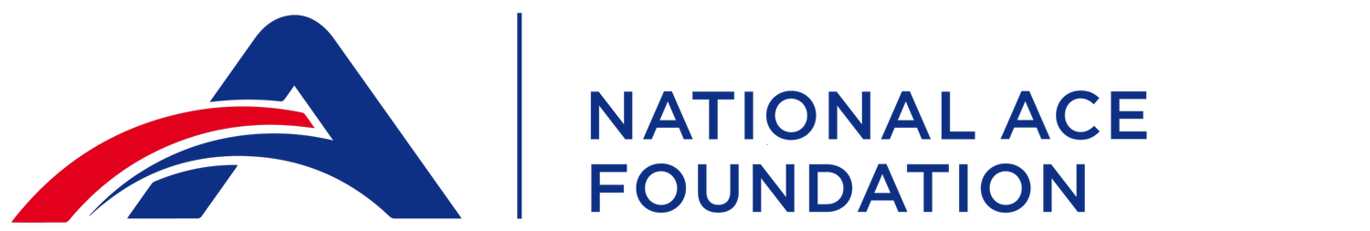 ACE Foundation