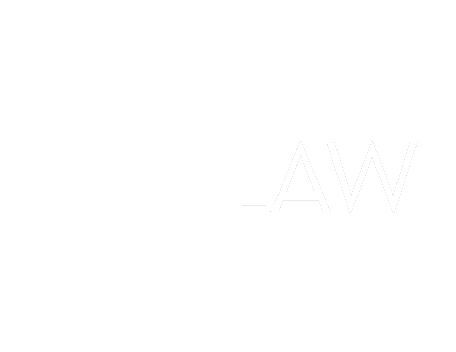 Safran Law Offices