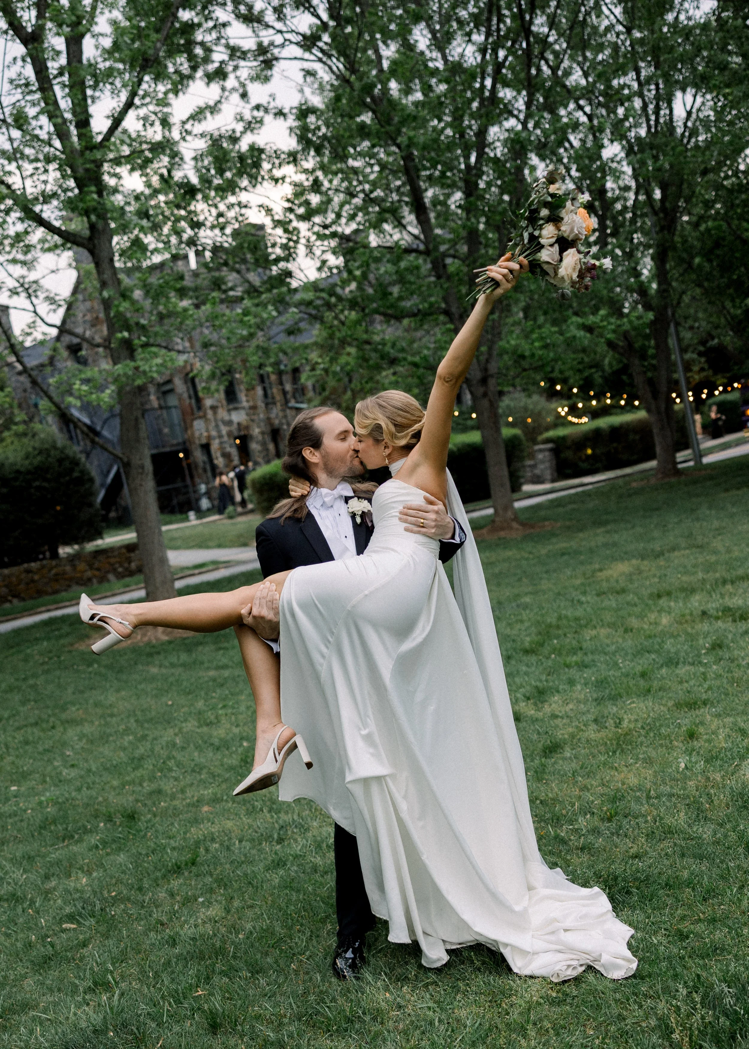 sheila_ mraz-0804-2.jpg