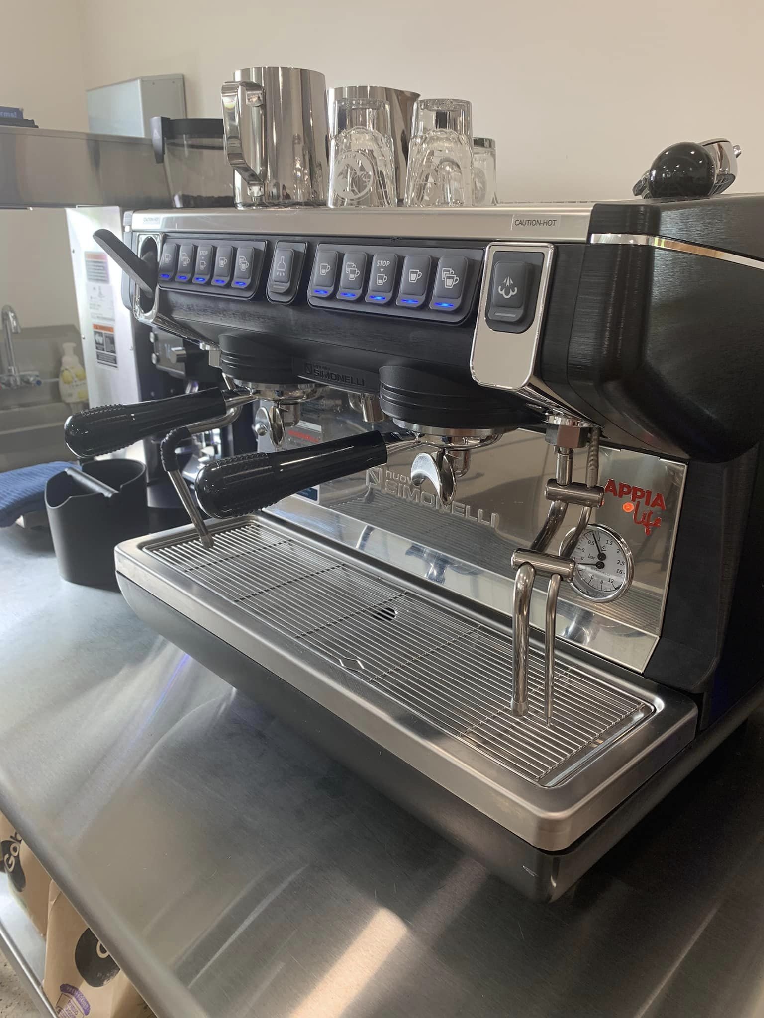 espresso machine 2.jpg