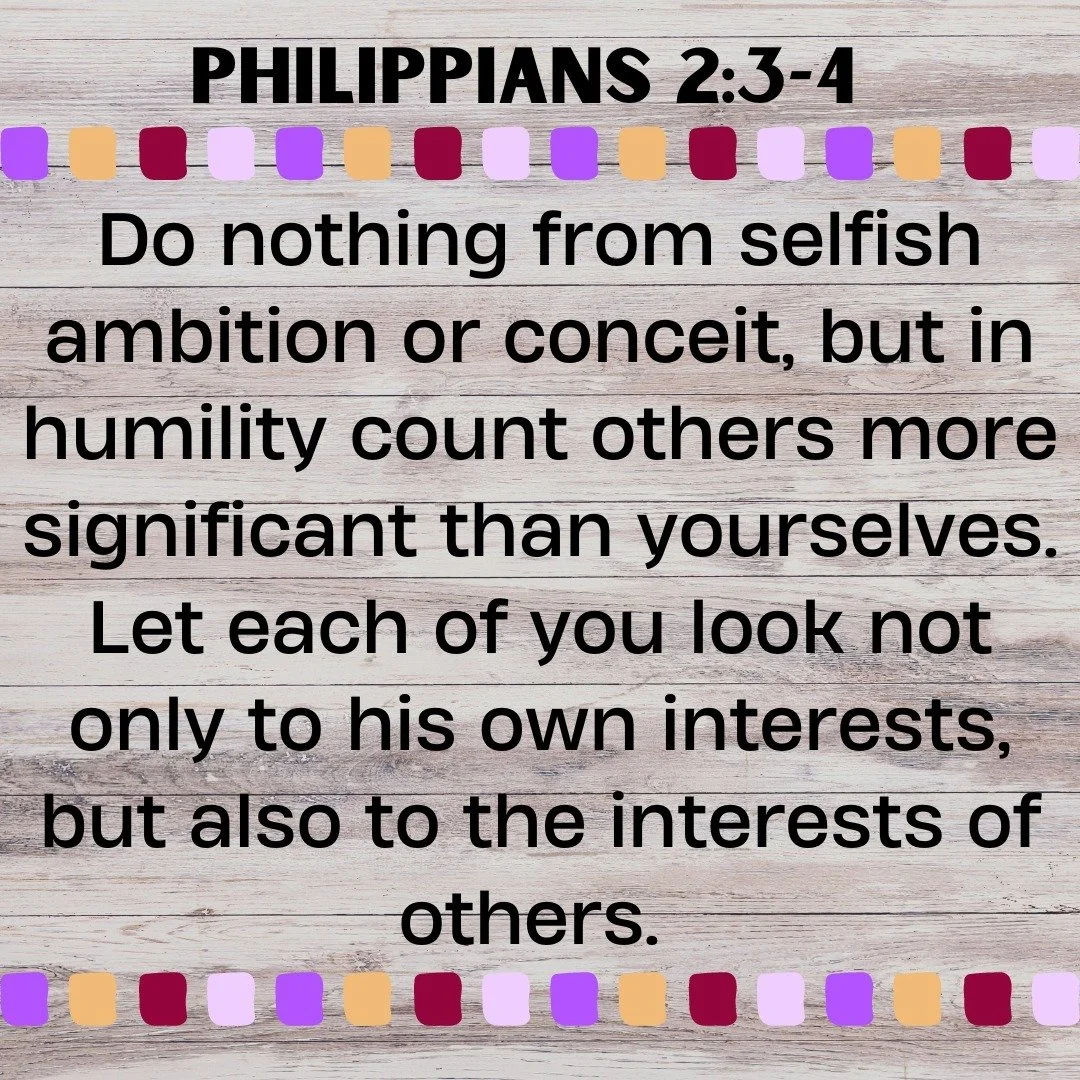 Here is some ✨ Wednesday Wisdom ✨ to inspire and keep you focused on your journey! #WisdomWednesday #SpiritualGrowth #LeapOfFaith #PBJesus