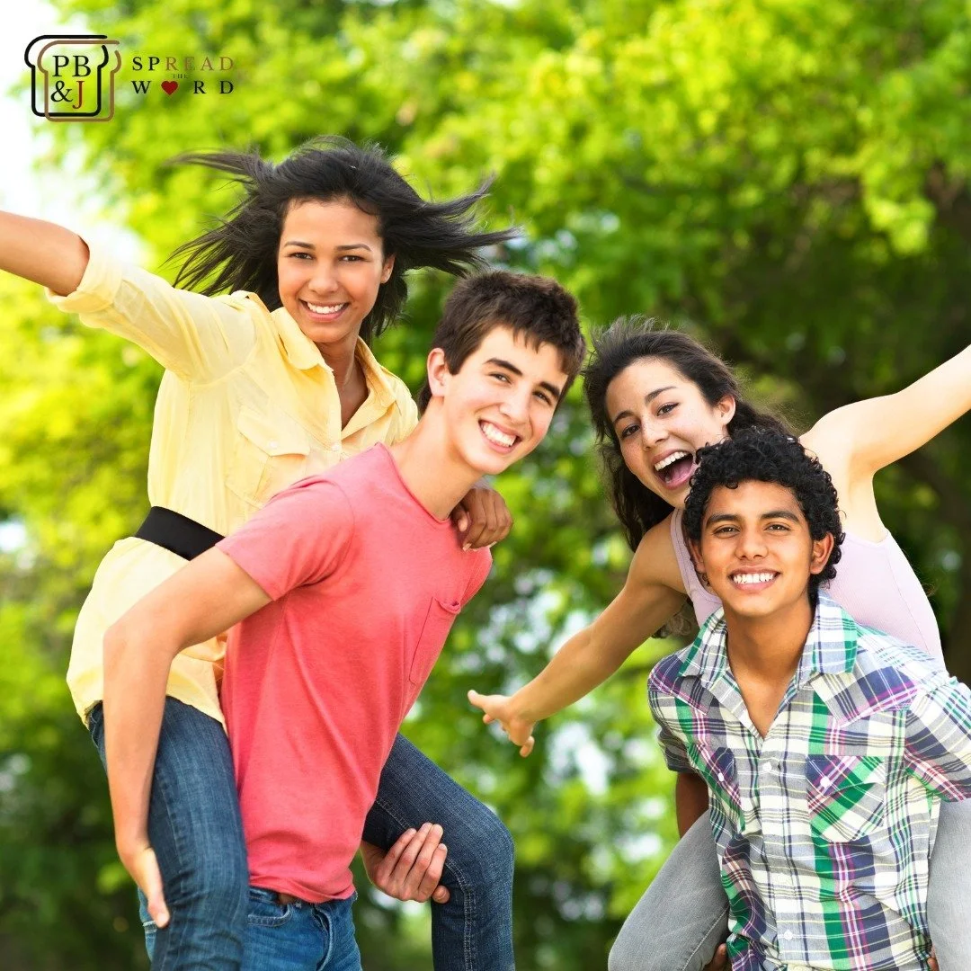 Every step of faith brings us closer to a brighter future! 🌟 Let's walk this path together! #PBJesus #CommunityUnity #FaithJourney