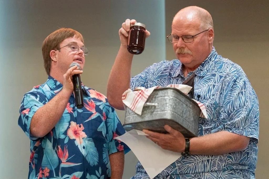 Jared & Andy Reid.JPG