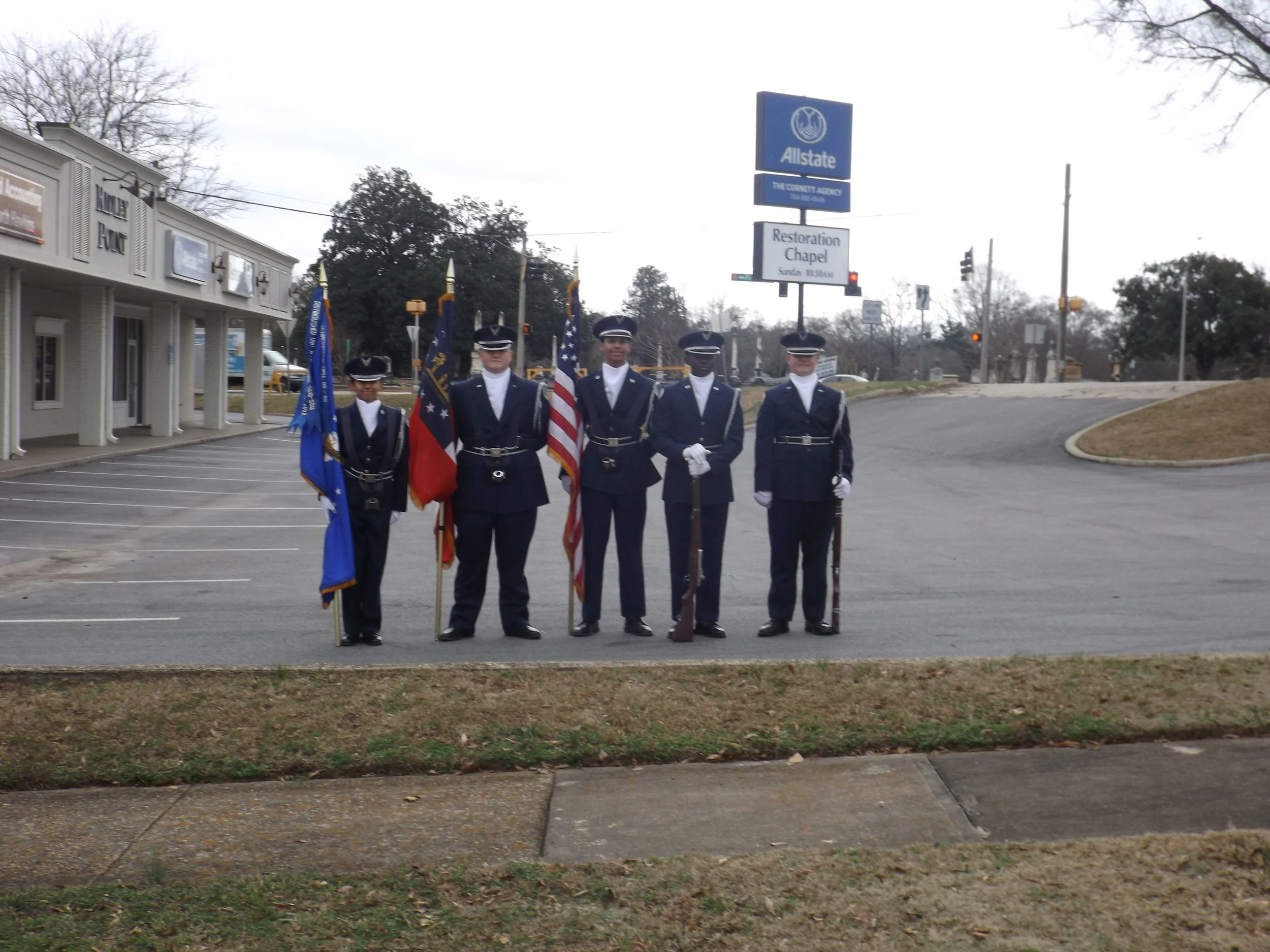 DSCF3074.JPG.jpg