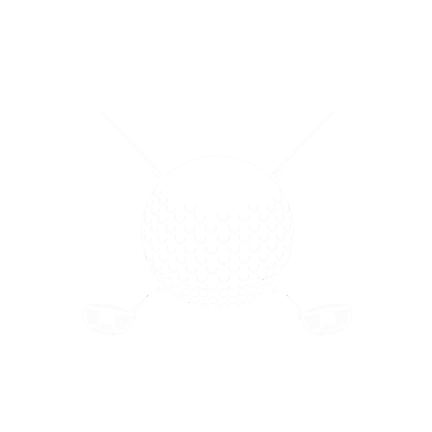 Charlotte Golfers Alliance