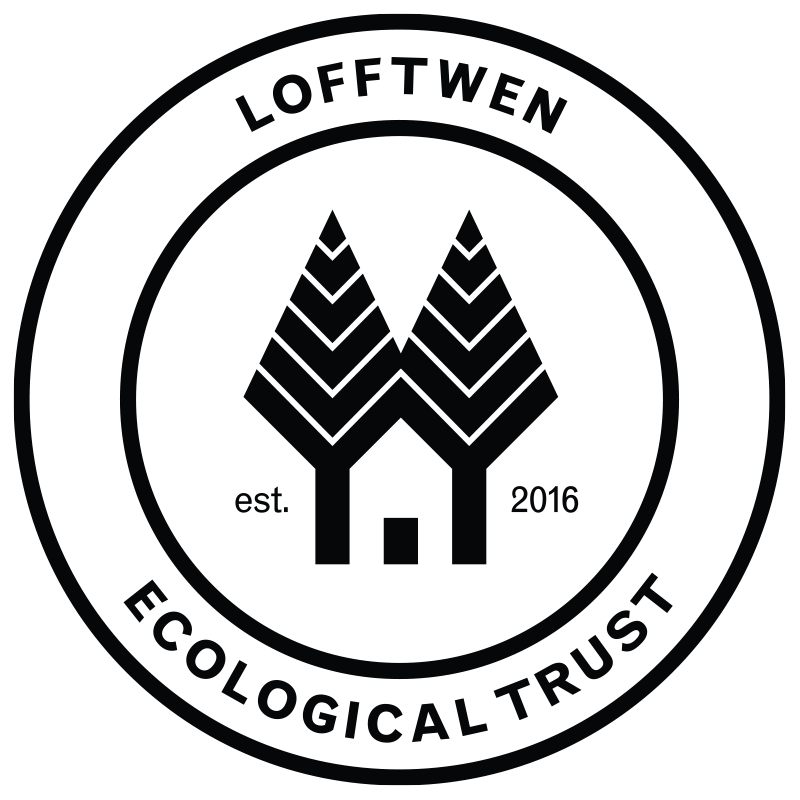 Lofftwen Forest Farm