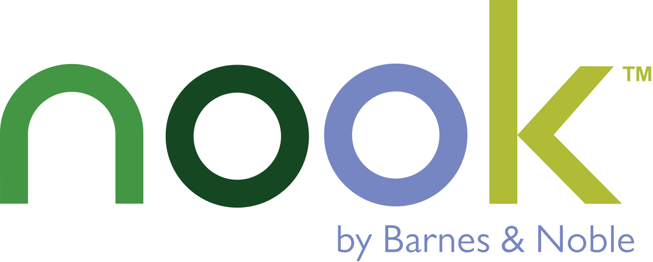 B&N_nook_Logo.svg.png