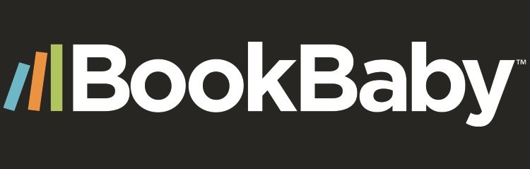 BookBaby-logo-reverse.jpg