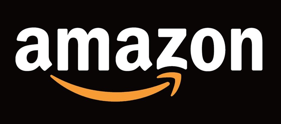 Amazon-logo-black-template.jpg