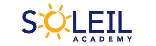 Soleil Academy