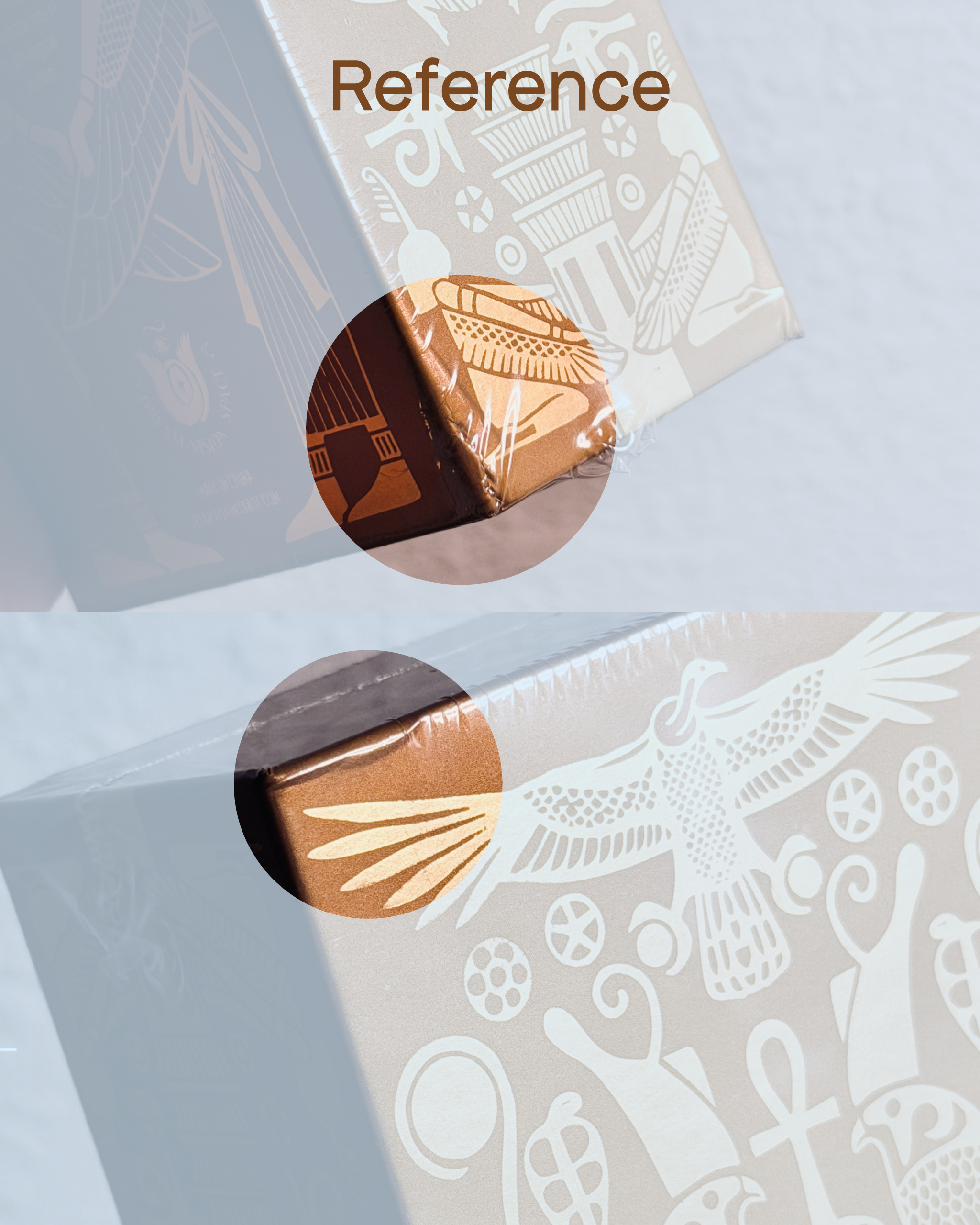 Artboard 2@2x.png