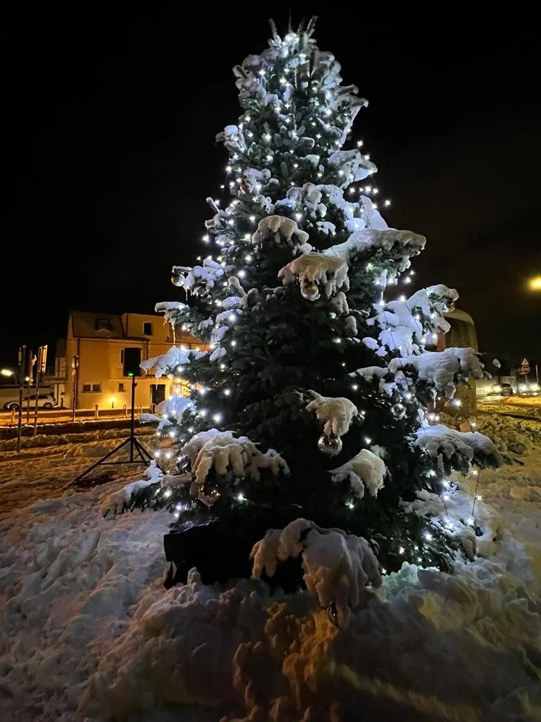 WhatsApp Bild 2023-12-03 um 20.40.20_a04f2aed.jpg