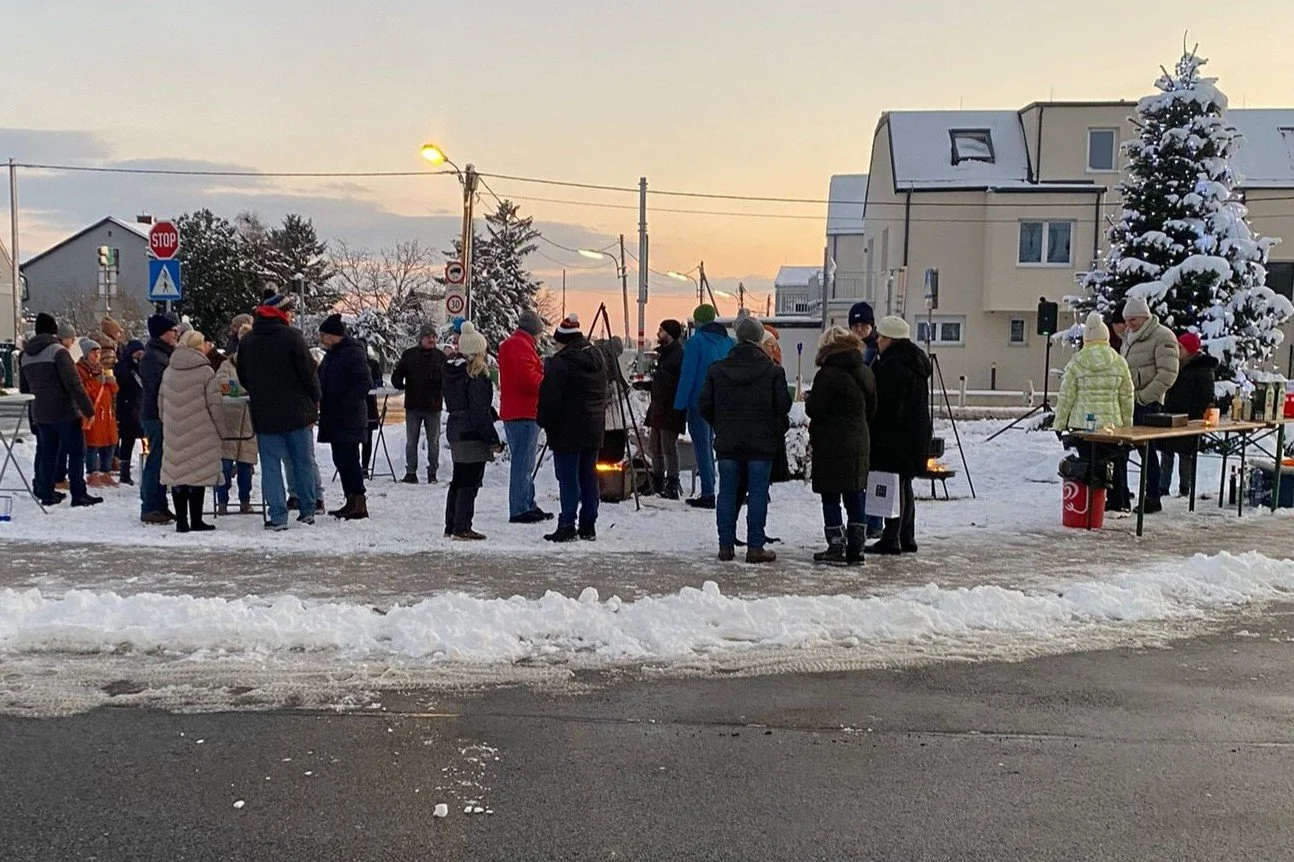 WhatsApp Bild 2023-12-19 um 20.24.16_afa2fe35.jpg