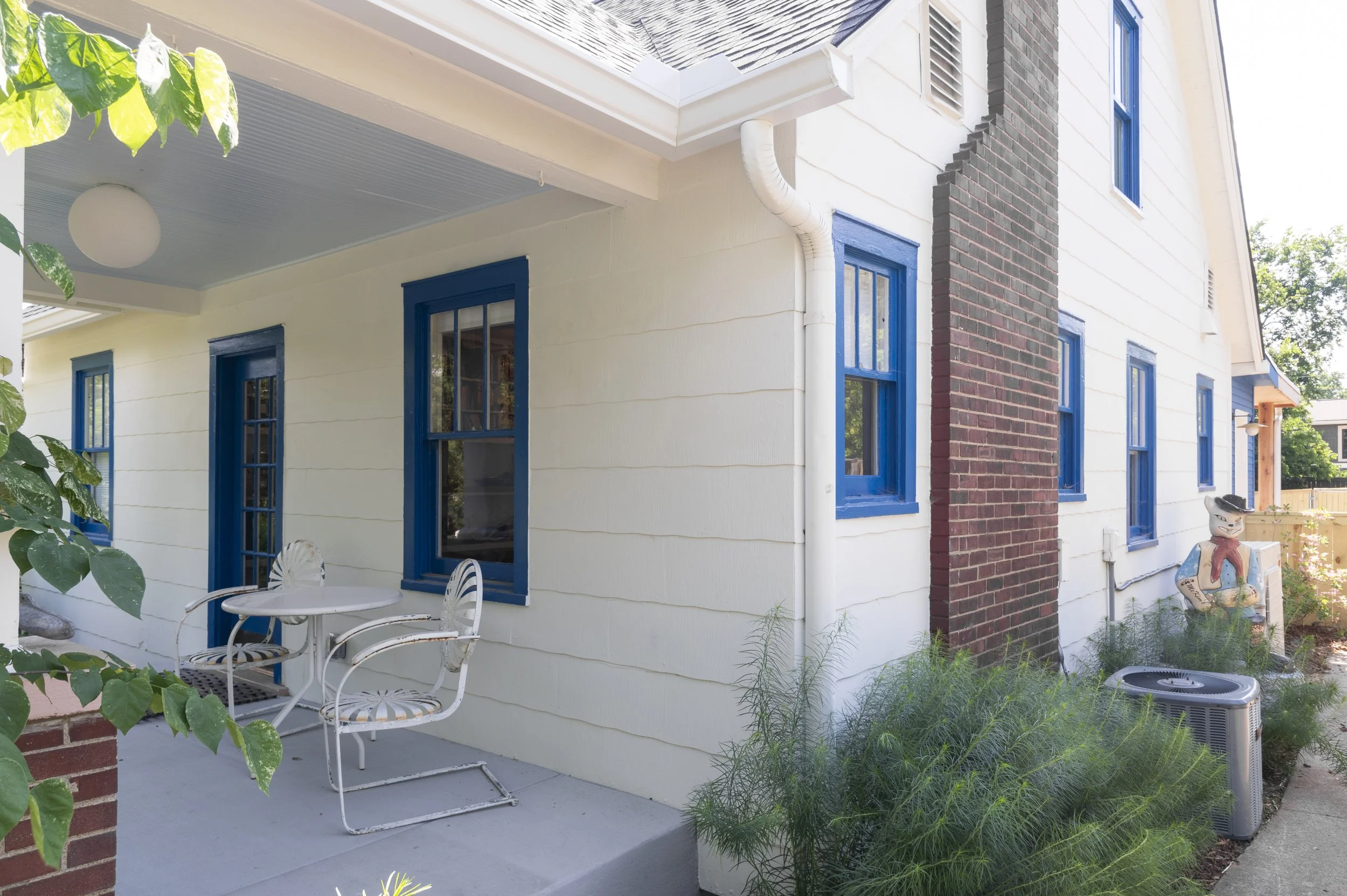 Maypop Lockland Furnished (PRINT)-49.jpg
