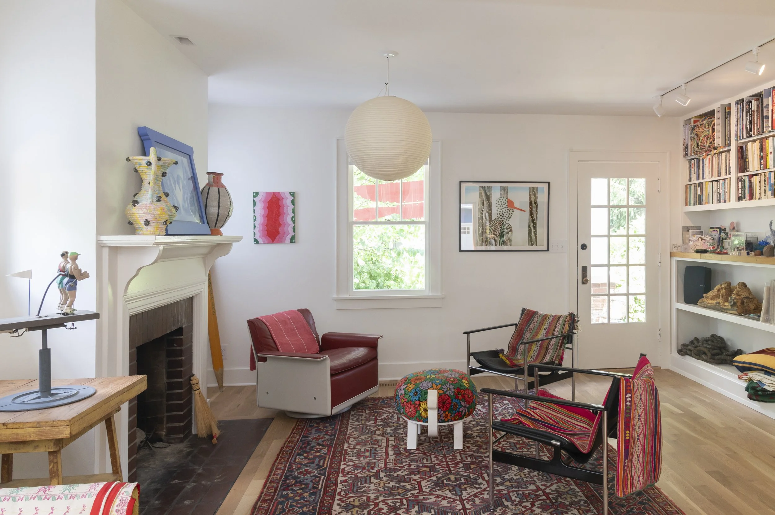Maypop Lockland Furnished (PRINT)-15.jpg
