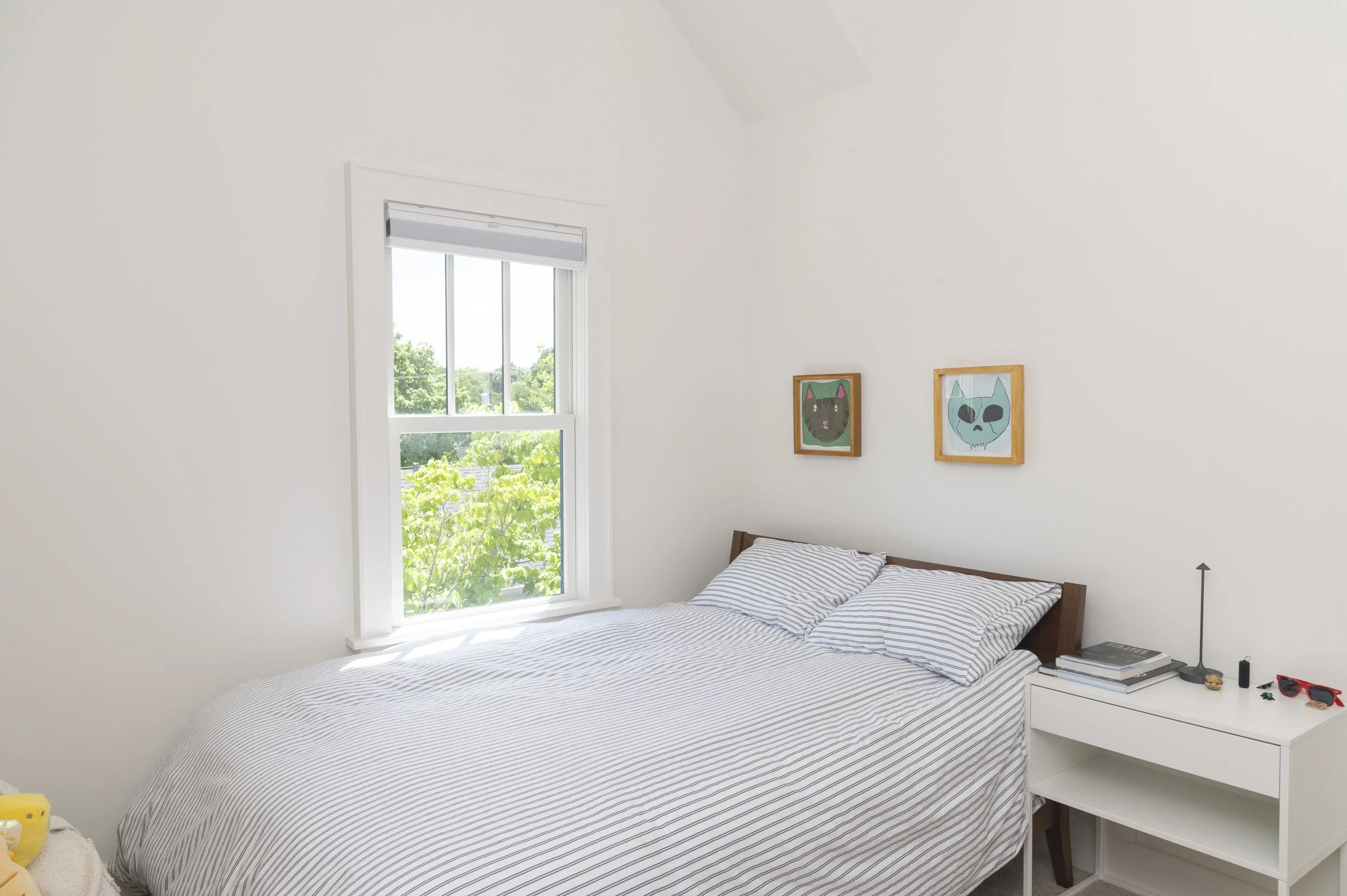 Maypop Lockland Furnished (PRINT)-2.jpg