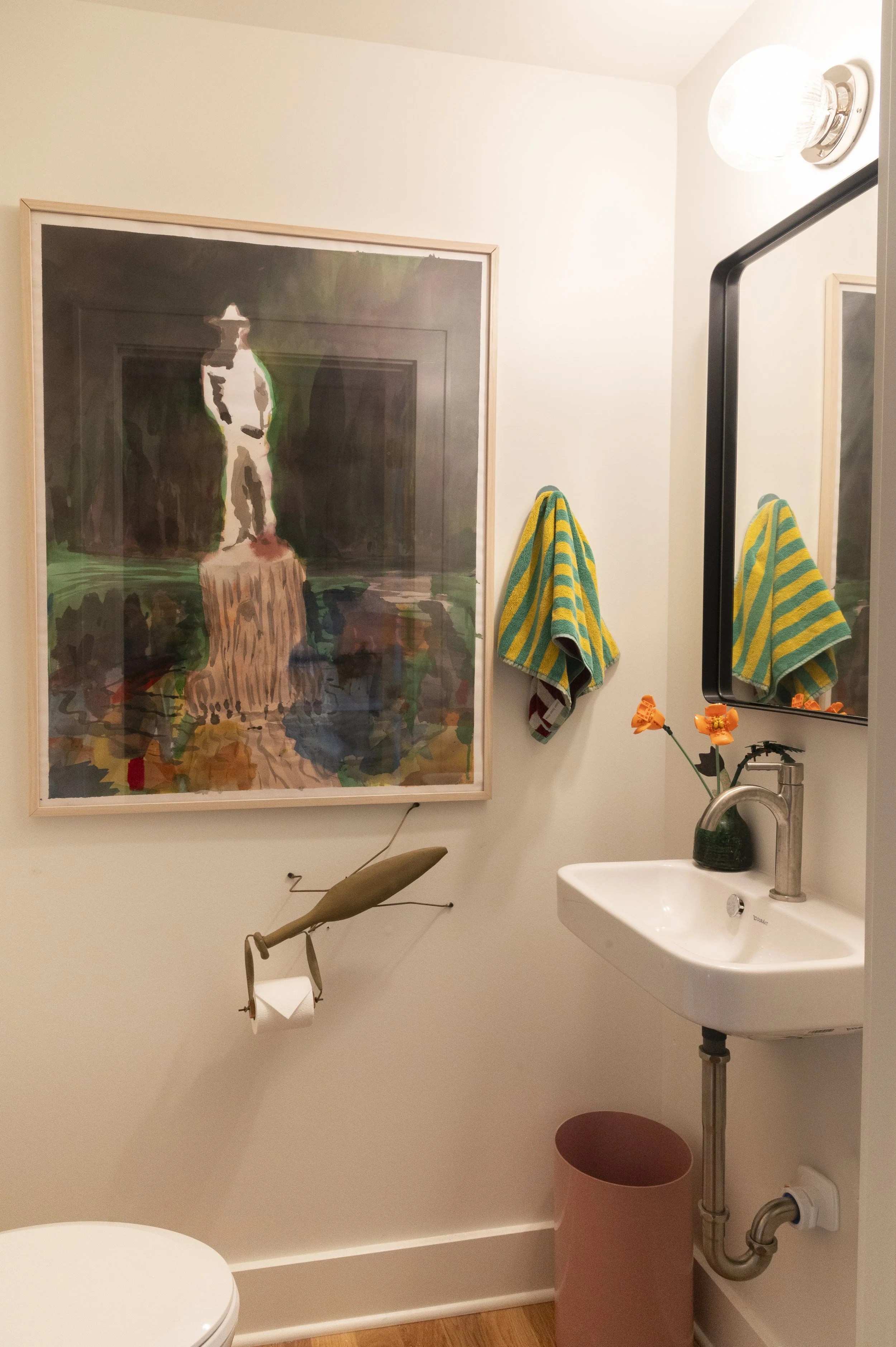 Maypop Lockland Furnished (PRINT)-33.jpg