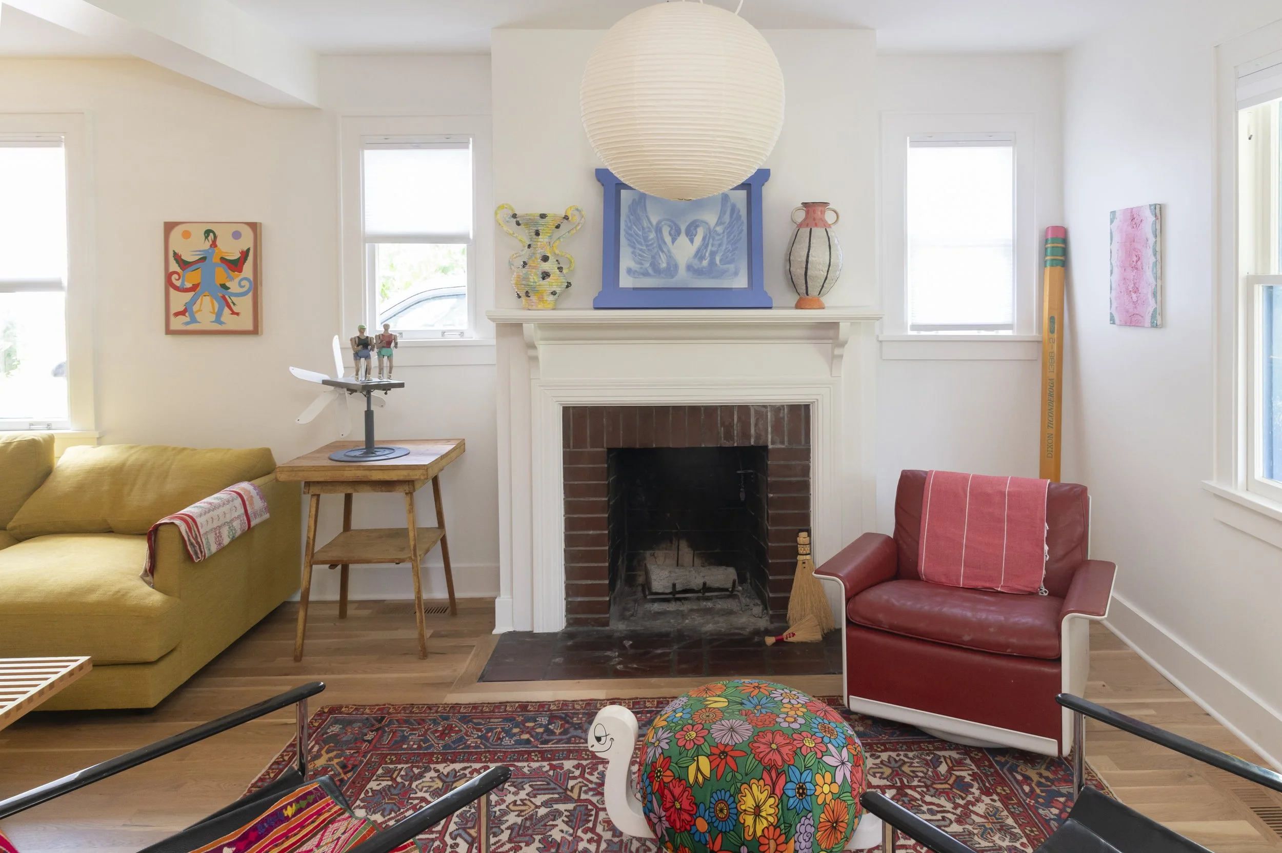 Maypop Lockland Furnished (PRINT)-17.jpg