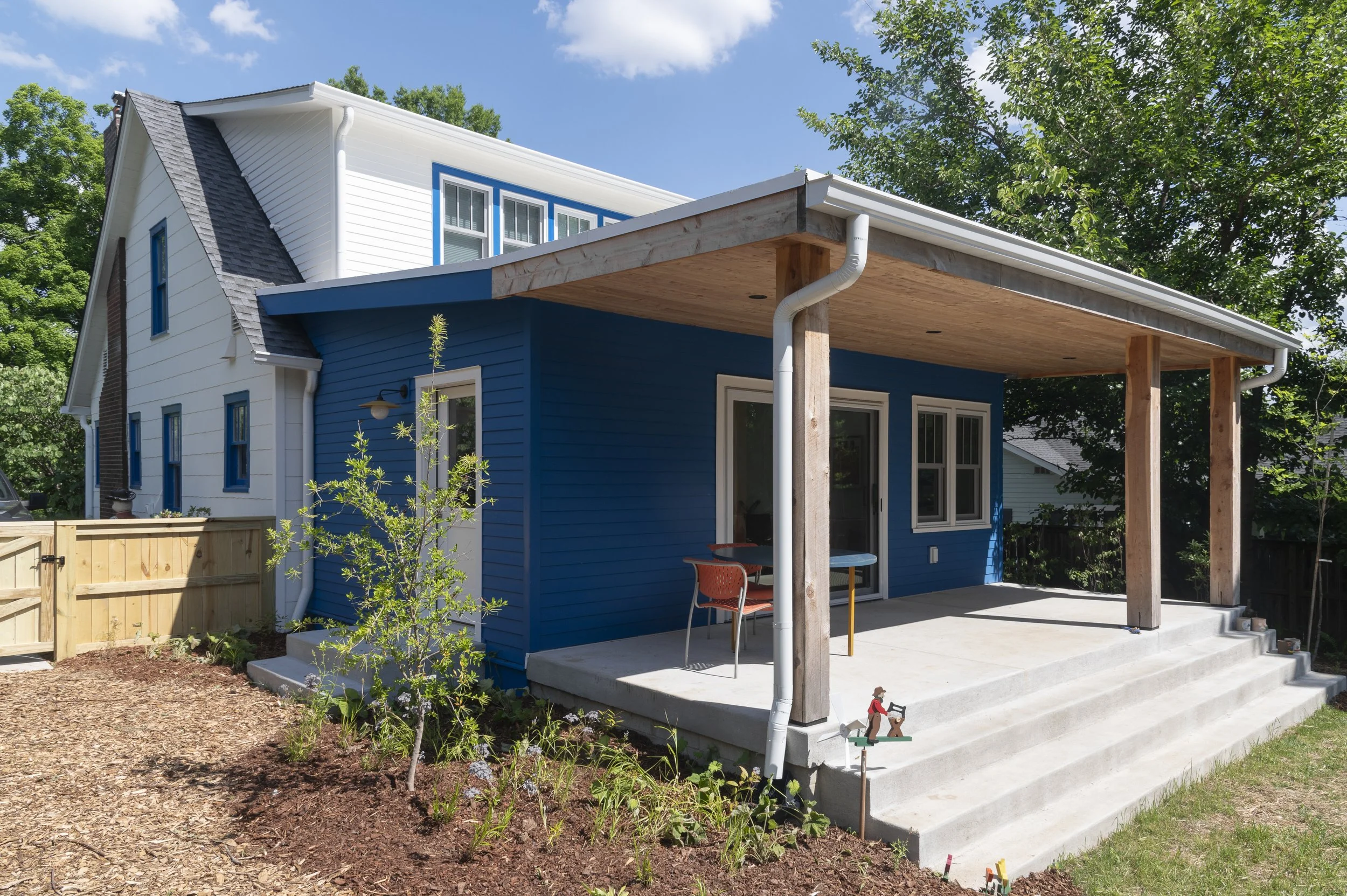 Maypop Lockland Furnished (PRINT)-41.jpg