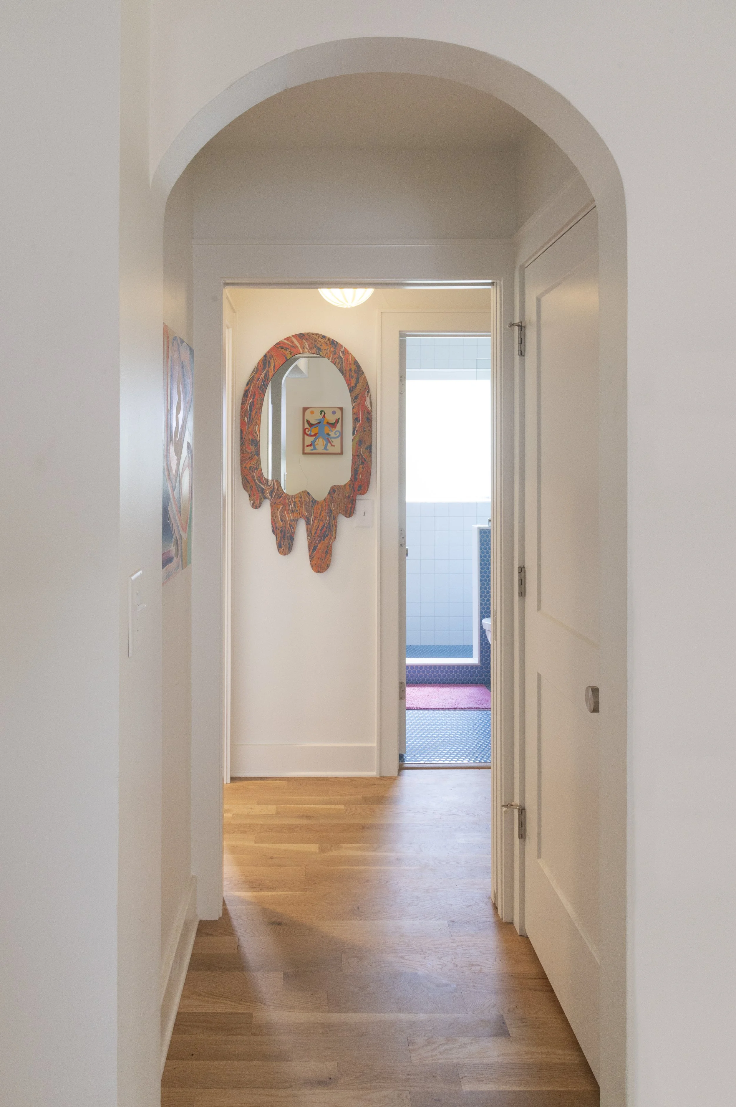 Maypop Lockland Furnished (PRINT)-12.jpg