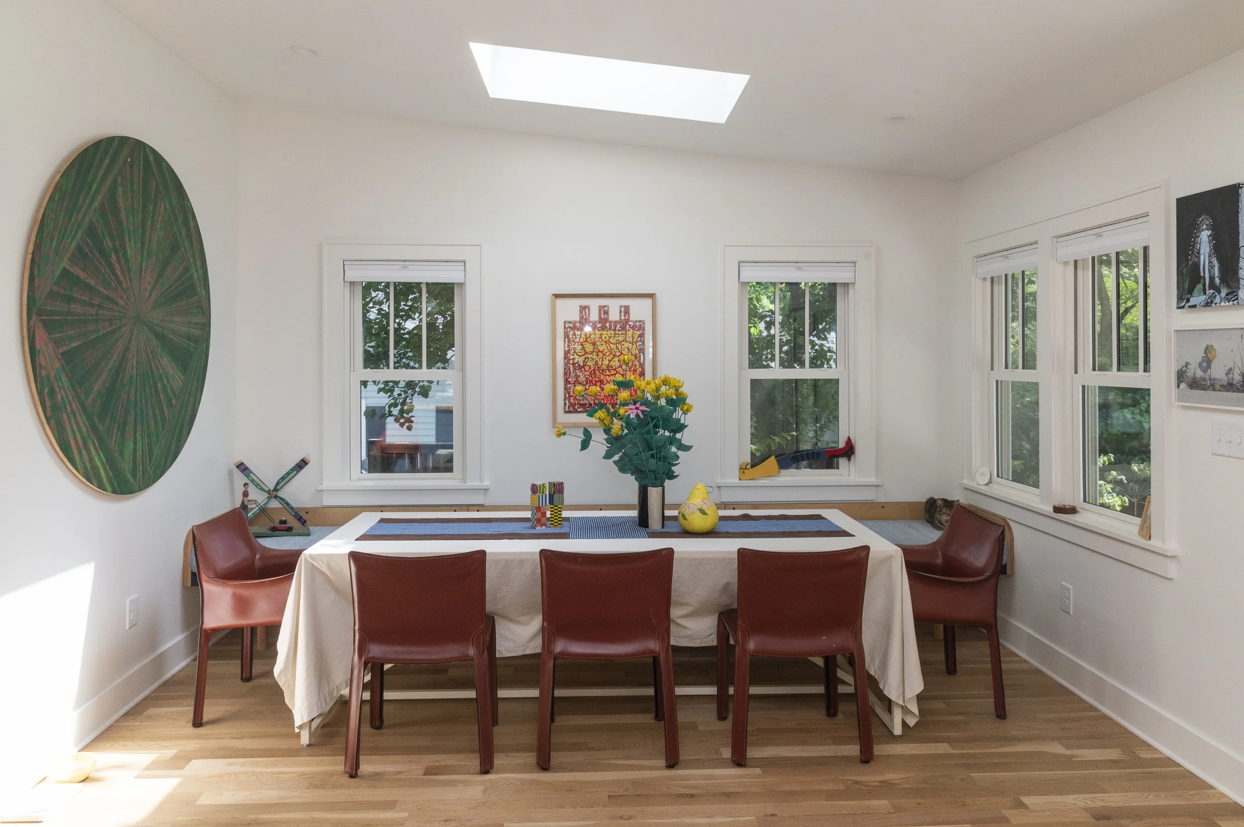 Maypop Lockland Furnished (PRINT)-38.jpg