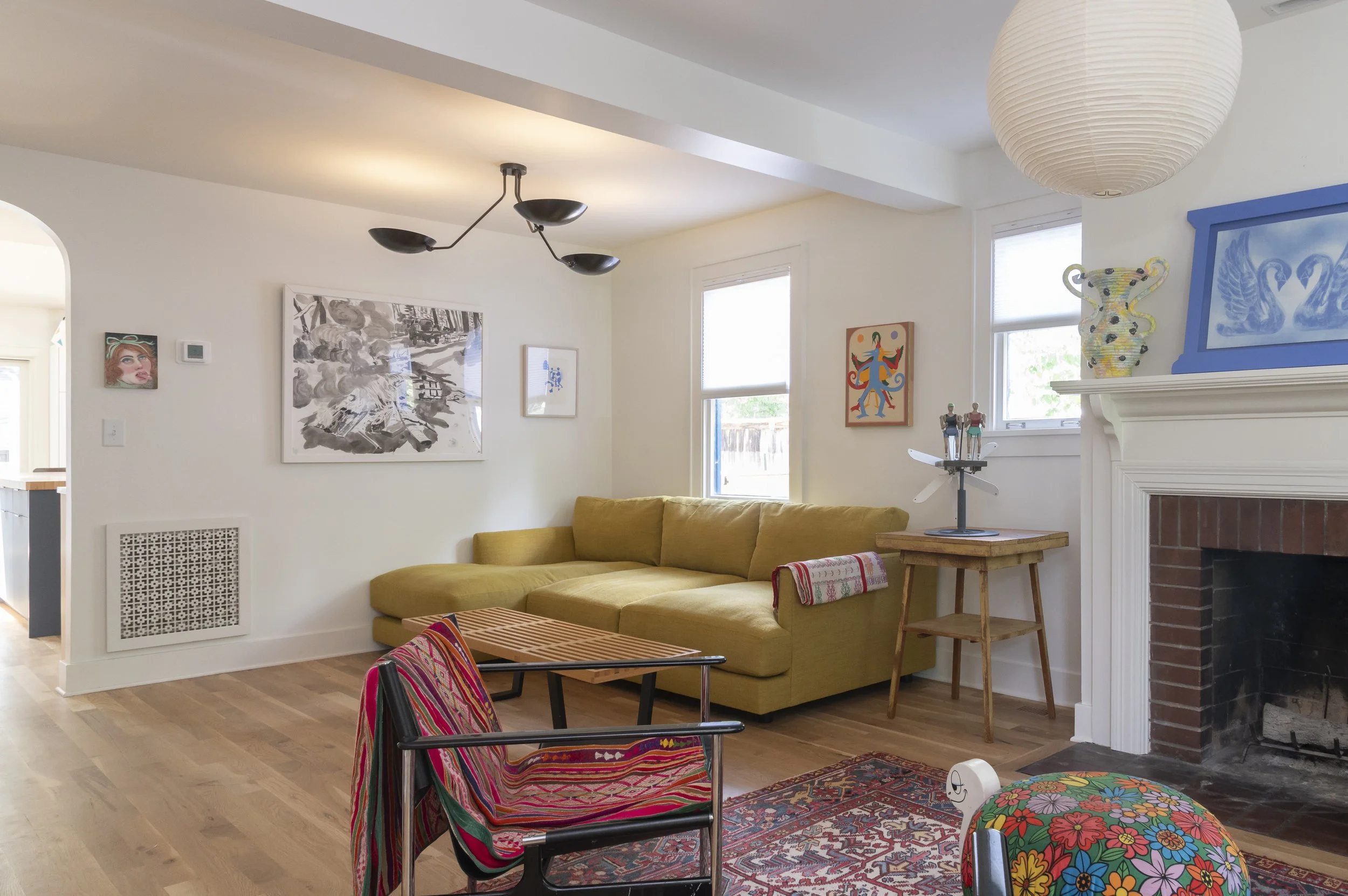 Maypop Lockland Furnished (PRINT)-19.jpg