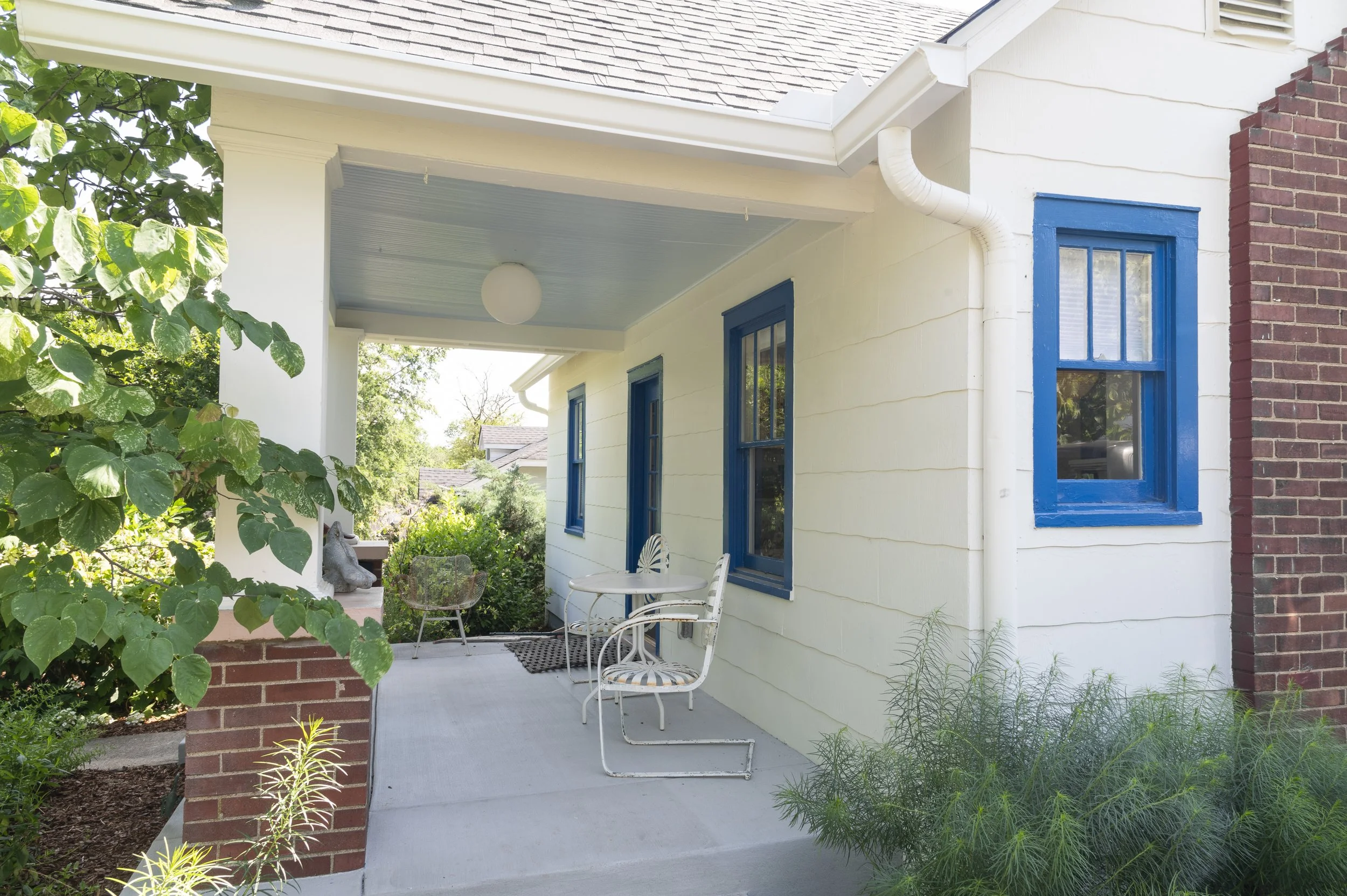 Maypop Lockland Furnished (PRINT)-43.jpg