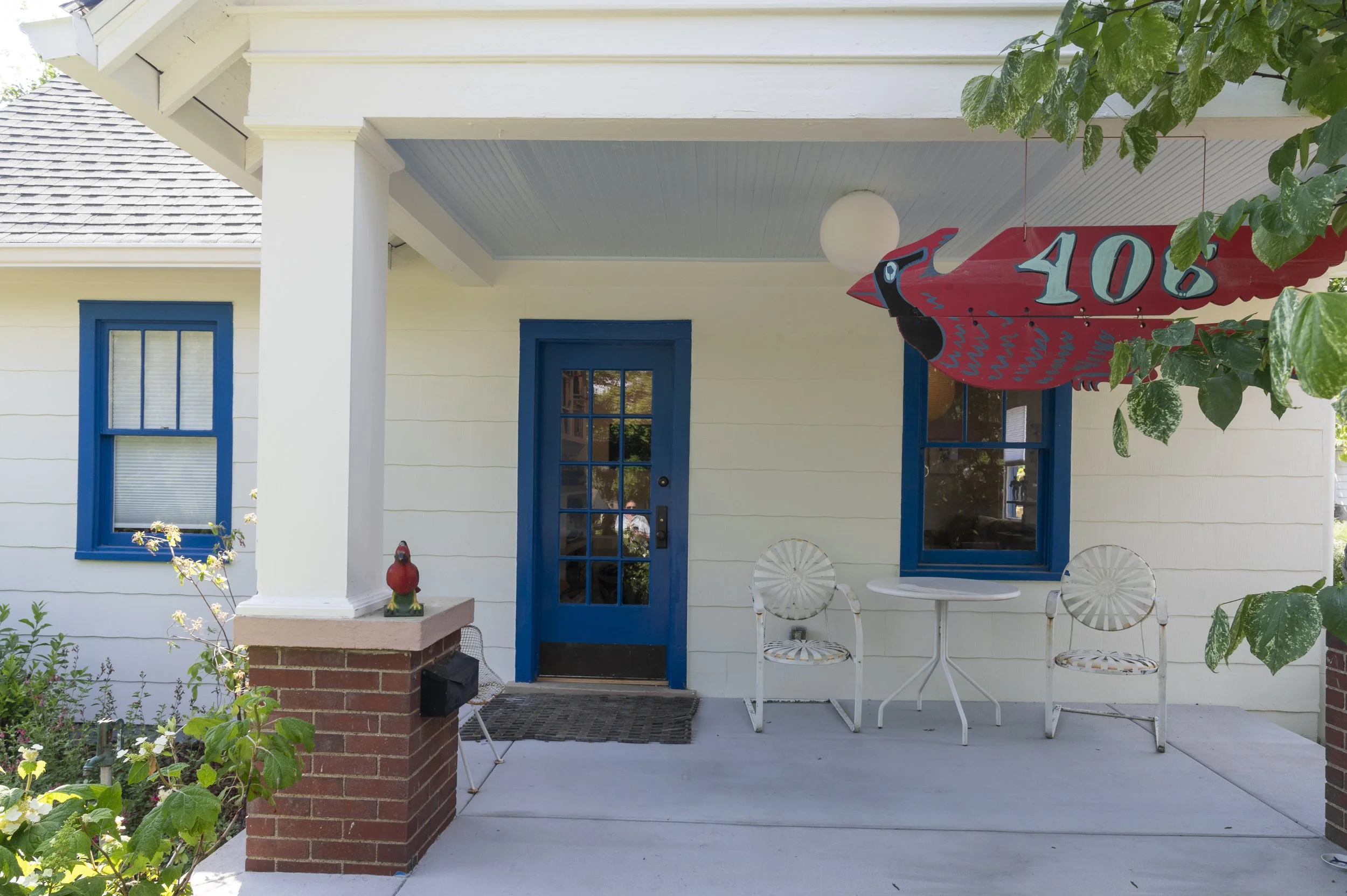 Maypop Lockland Furnished (PRINT)-51.jpg