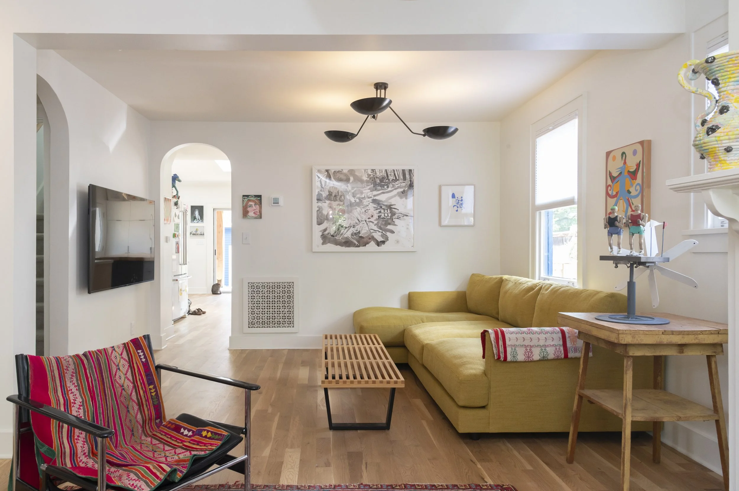 Maypop Lockland Furnished (PRINT)-20.jpg