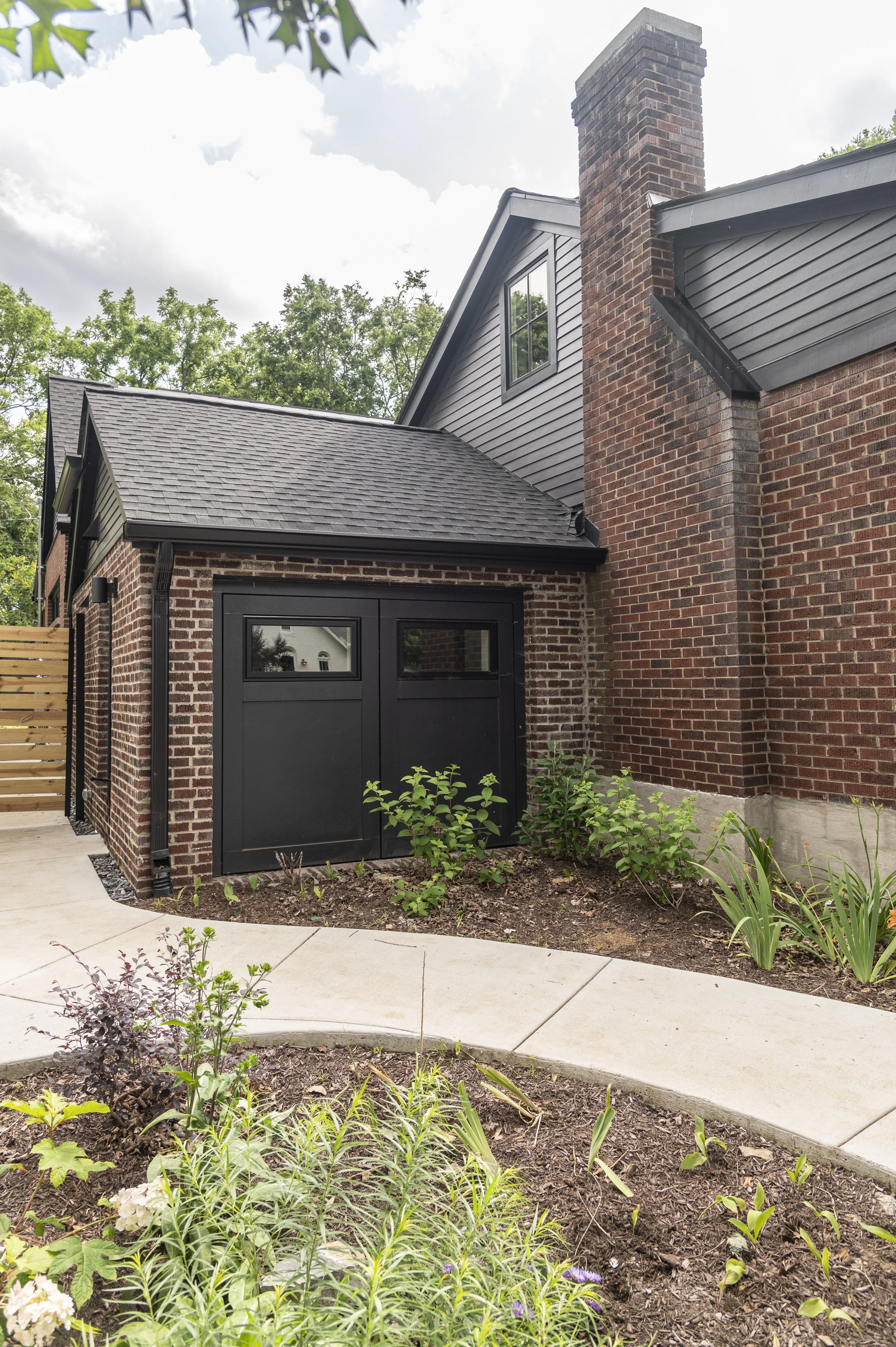 Maypop Nashville (WEB)-113.jpg