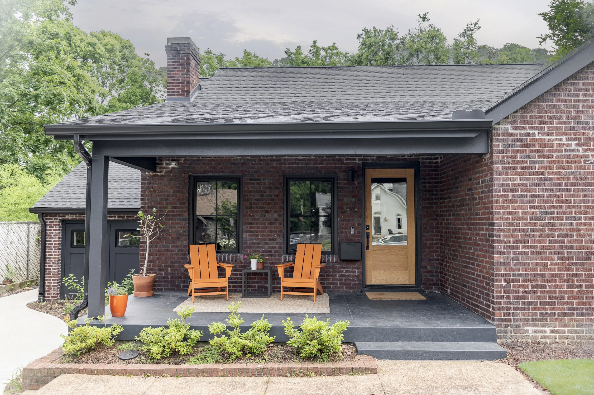 Maypop Nashville (WEB)-119.jpg