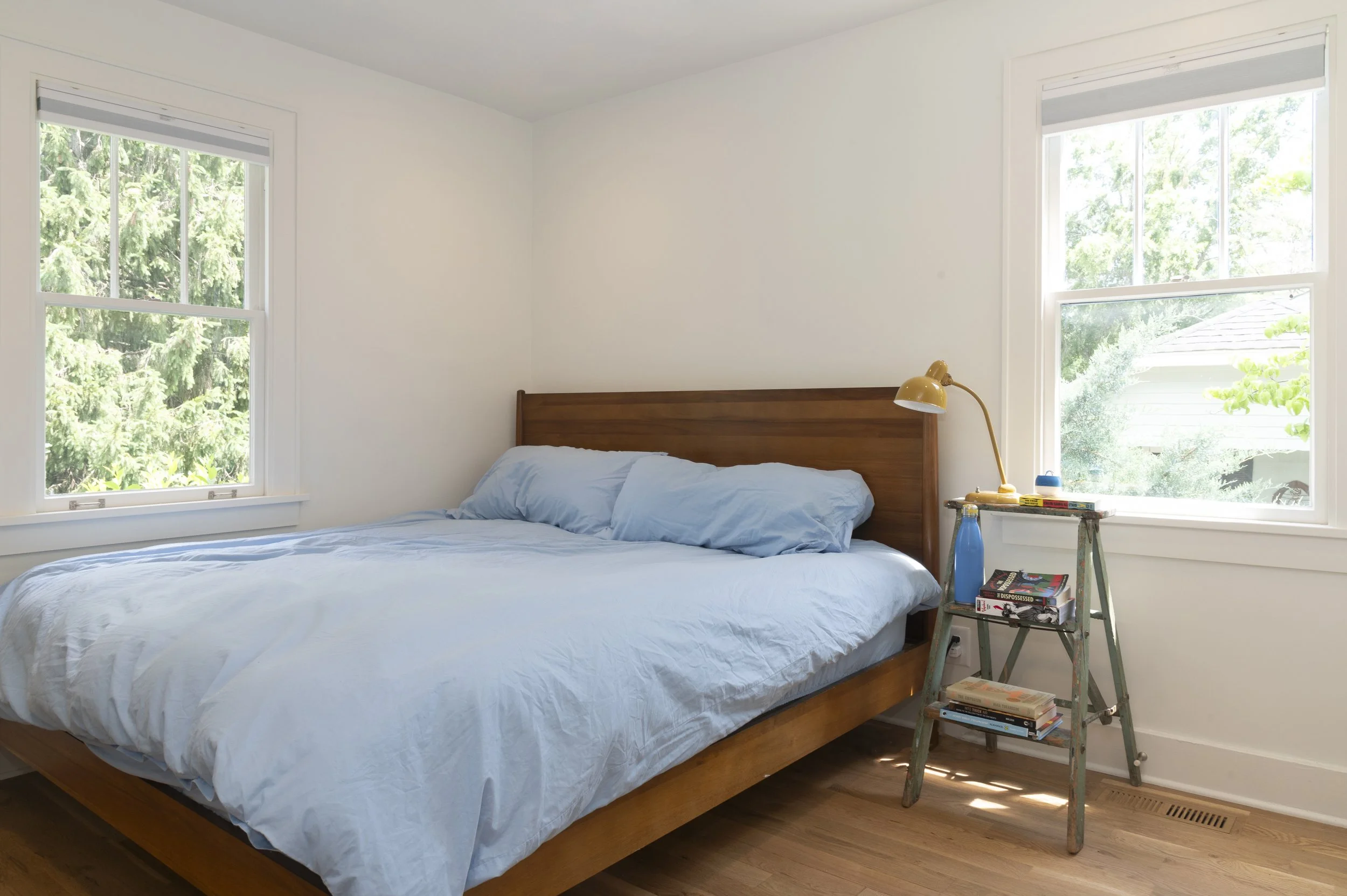 Maypop Lockland Furnished (PRINT)-10.jpg