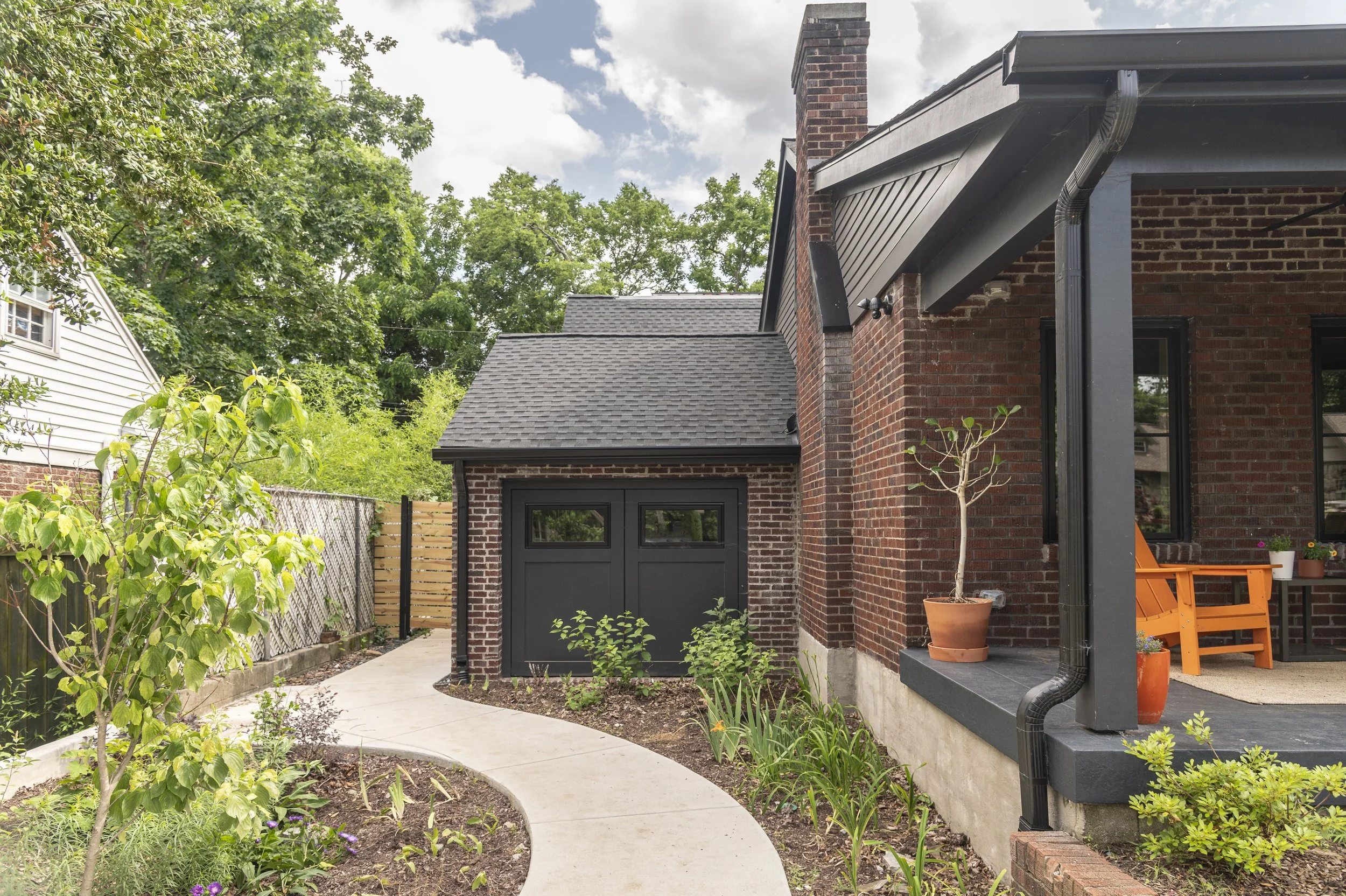 Maypop Nashville (WEB)-116.jpg