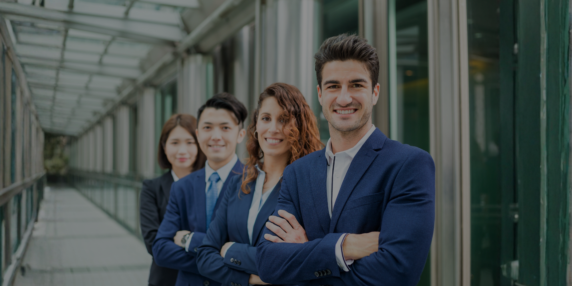 Empowerment e identità professionale