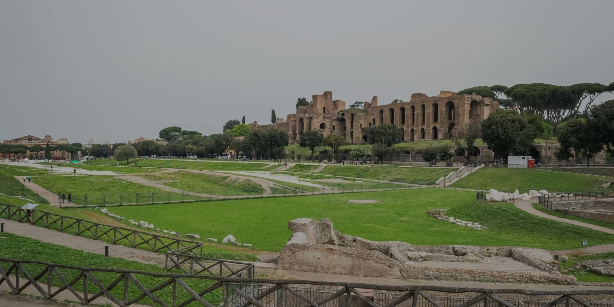 Teatro dell’Opera di Roma al Circo Massimo: promozione 2026 per gli iscritti EBTL