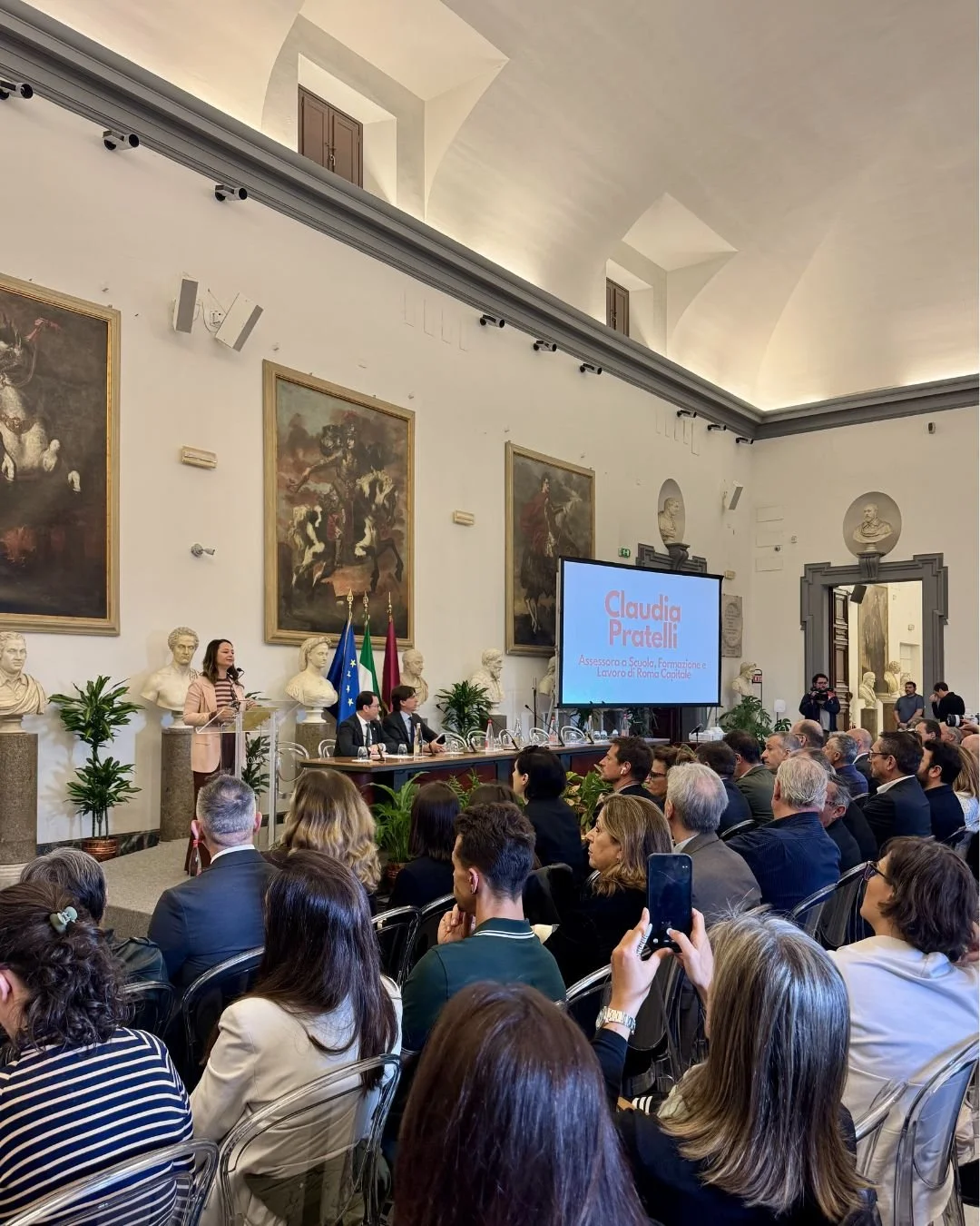 11-05-2026-pratelli-FB.jpg