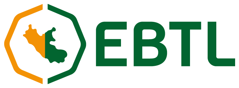 EBTL