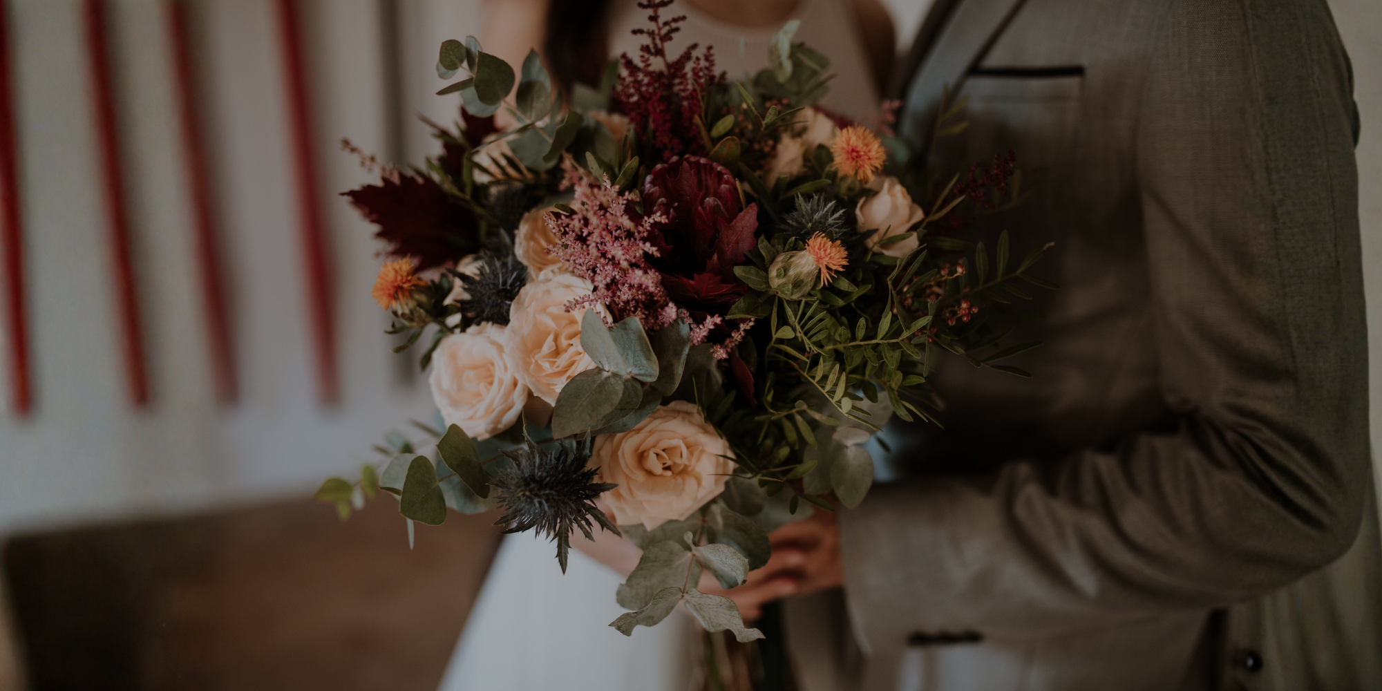 Il valore nascosto del wedding: visione strategica e gestione professionale