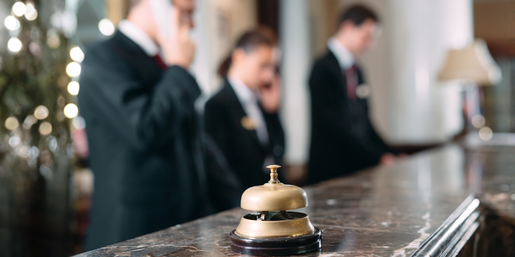 Relazioni e conflitti: strumenti strategici per elevare la qualità organizzativa