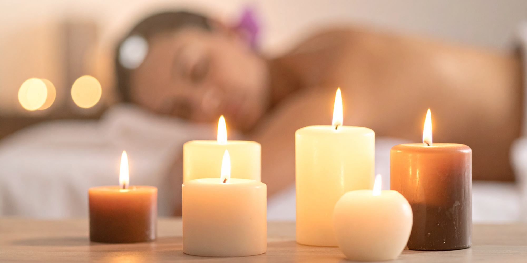 La vostra Spa sta davvero esprimendo tutto il suo potenziale?