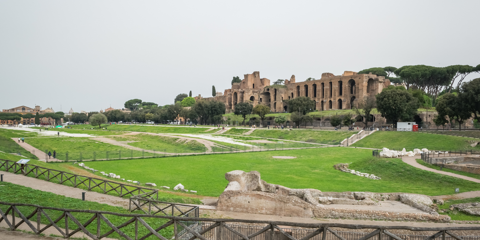 Teatro dell’Opera di Roma al Circo Massimo: promozione 2026 per gli iscritti EBTL