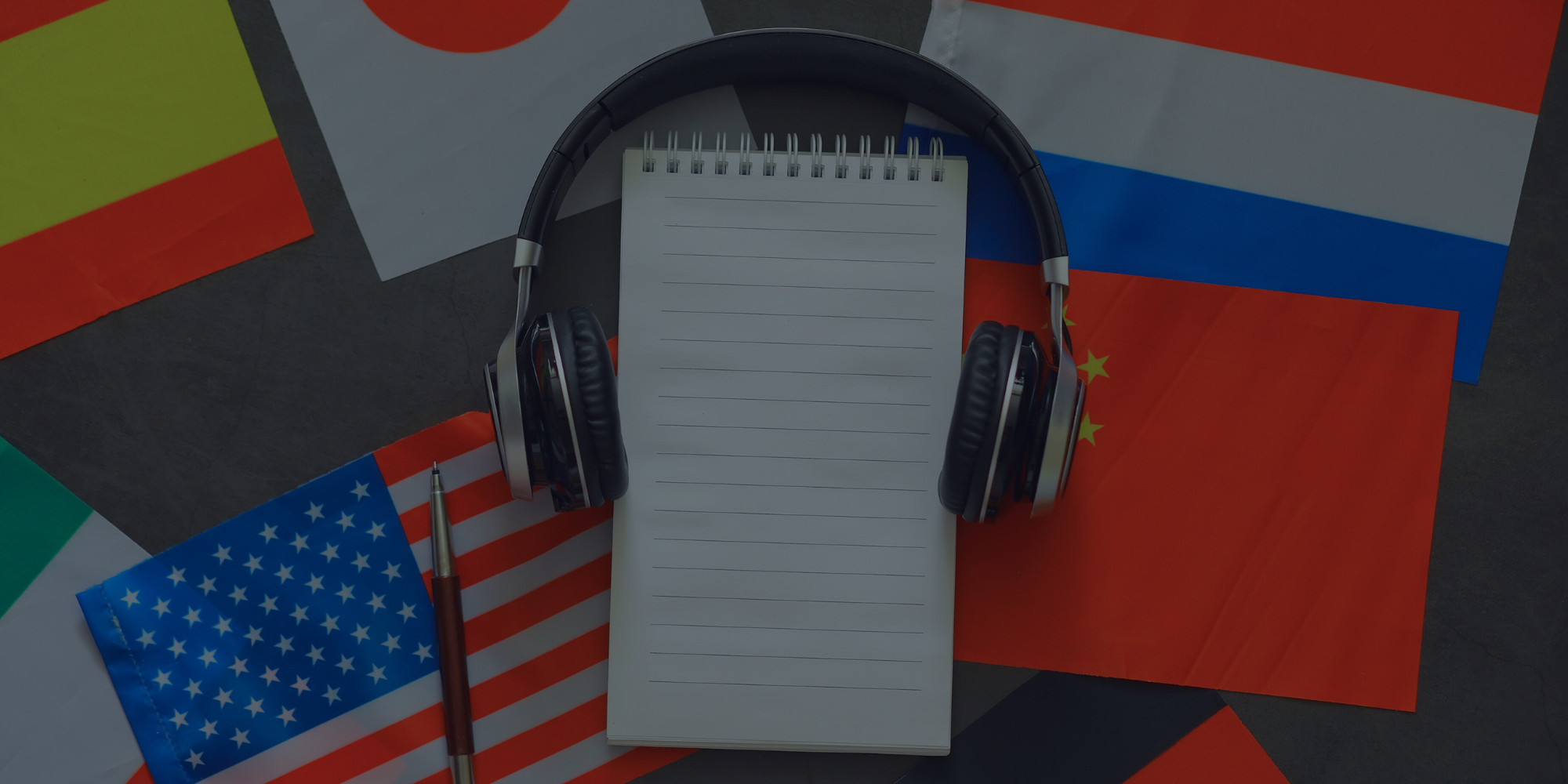 Iscrizioni ai corsi di lingua plurimodulari sessione “Inverno” 2025/2026