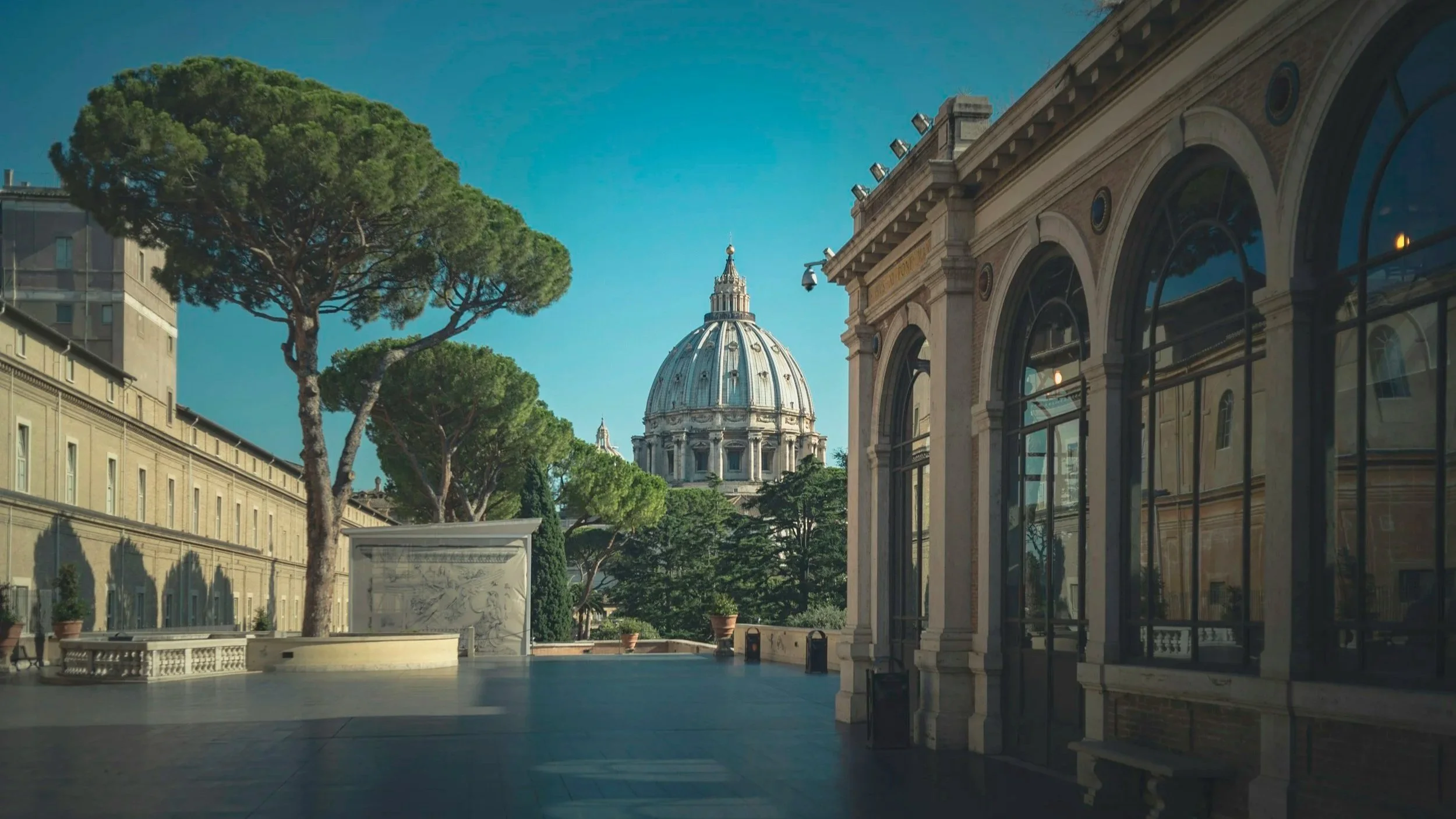 Contributo spese cultura