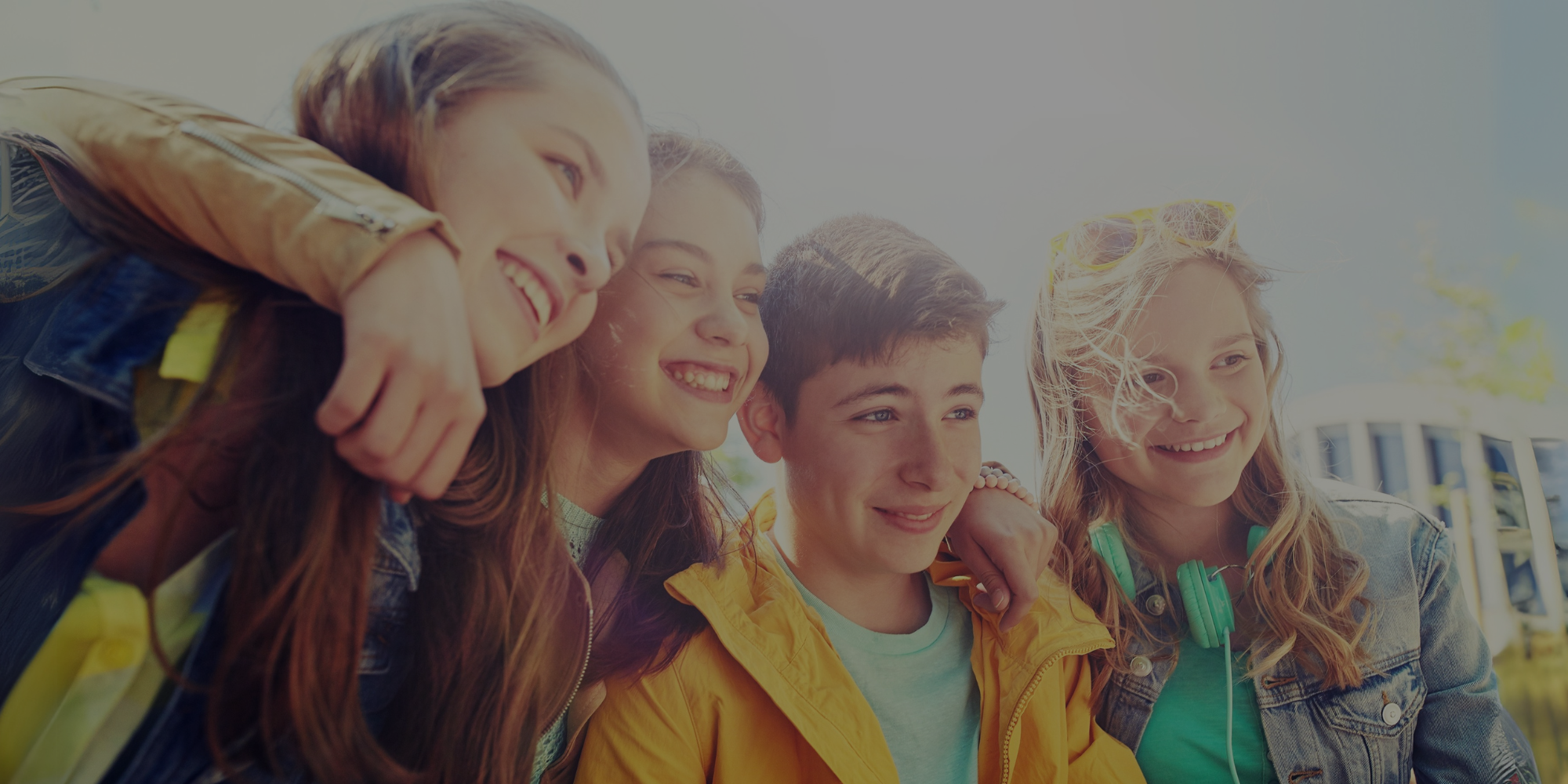 Soggiorni estivi ludico-sportivi: Italia 2026