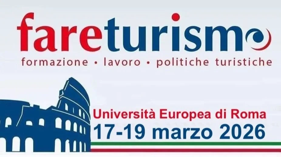 FareTurismo 2026