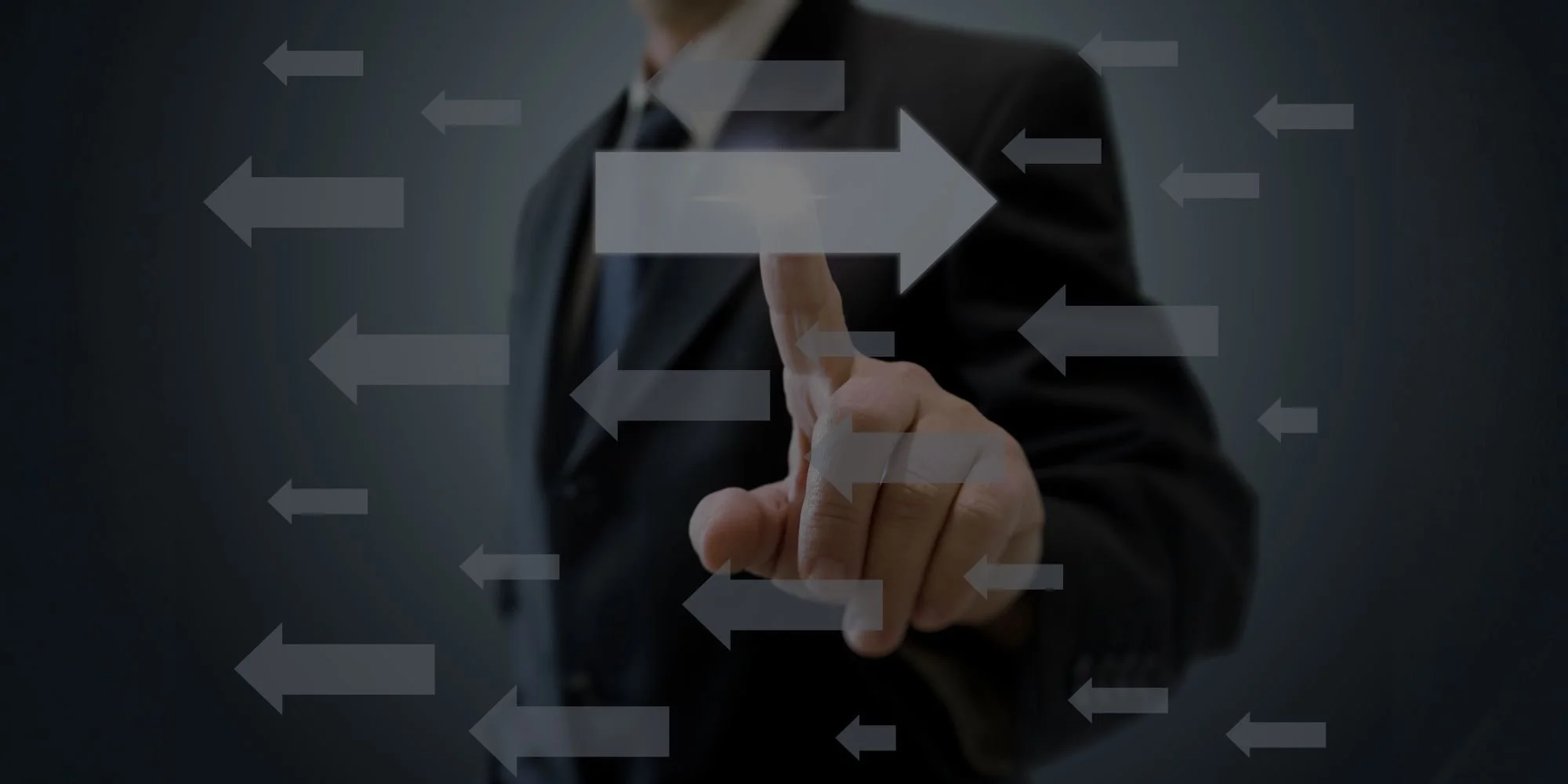 Decision making e problem solving in contesti complessi